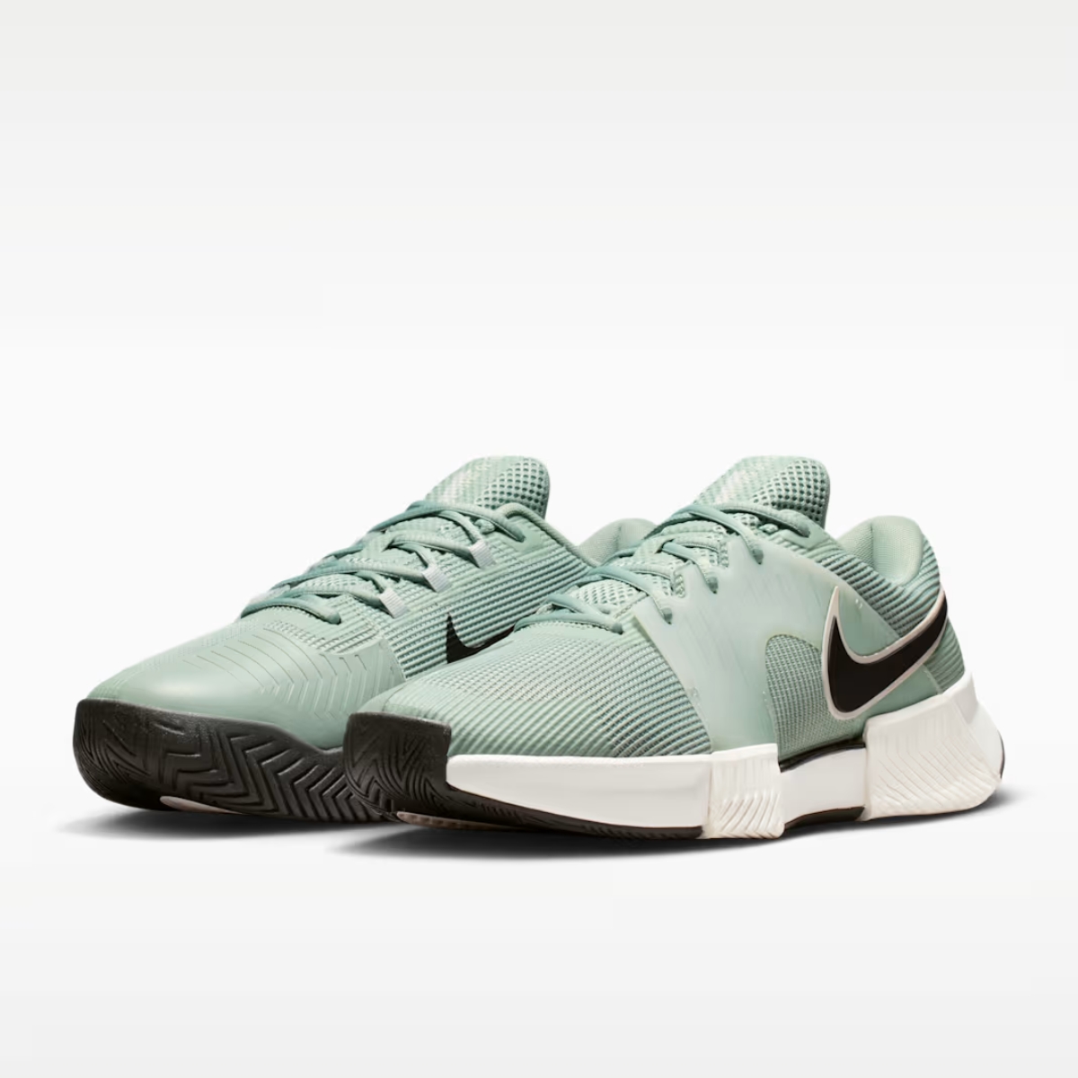Giày Pickleball/Tennis Nam Nike Zoom GP Challenge 1.5 HC