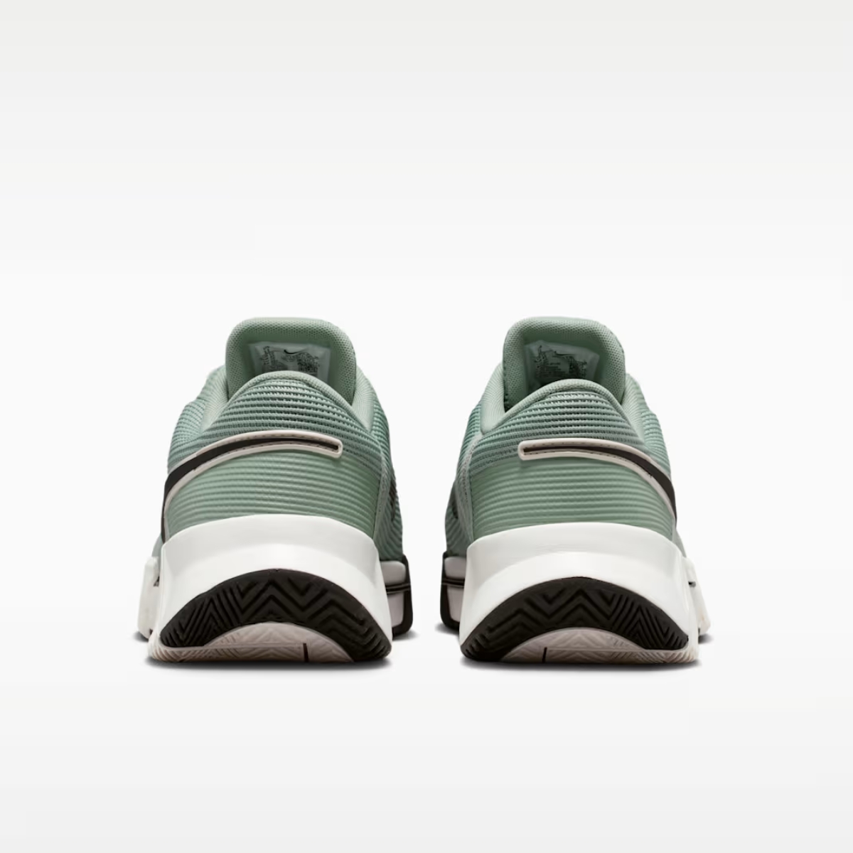 Giày Pickleball/Tennis Nam Nike Zoom GP Challenge 1.5 HC