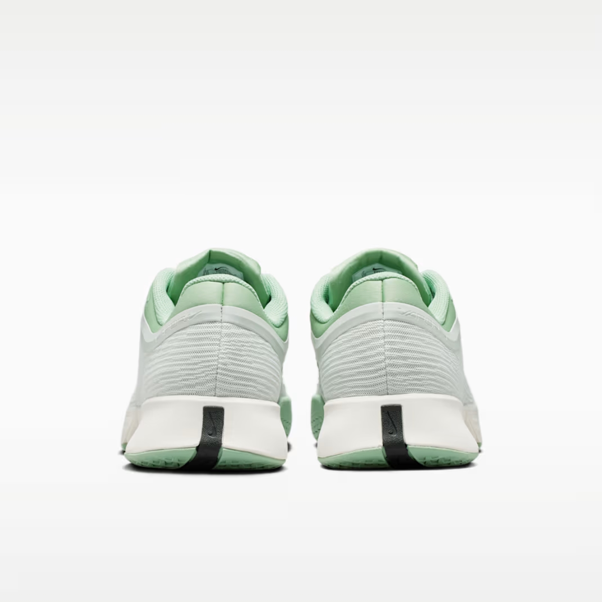 Giày Pickleball/Tennis Nam Nike Vapor Pro 3 Light Green
