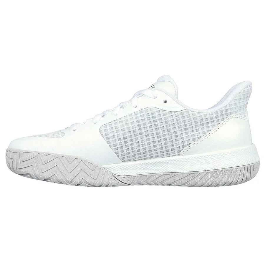 Giày Thể Thao Nữ Skechers Go Pickleball VIPER COURT PRO