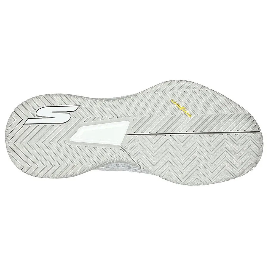 Giày Thể Thao Nữ Skechers Go Pickleball VIPER COURT PRO