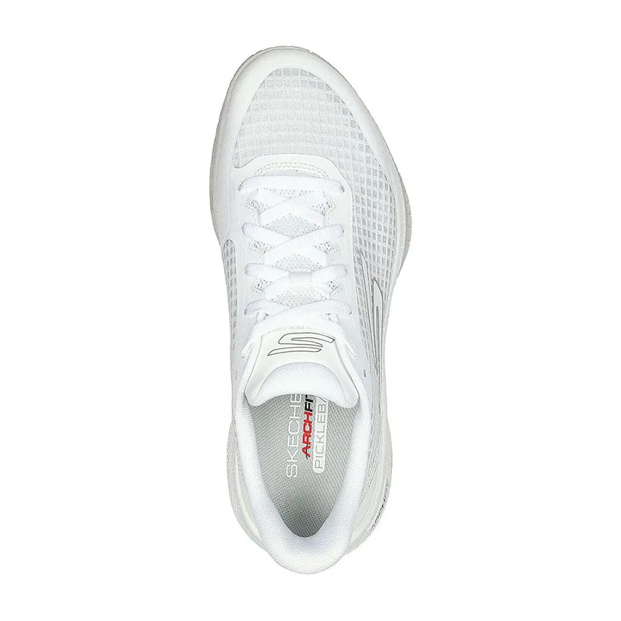 Giày Thể Thao Nữ Skechers Go Pickleball VIPER COURT PRO