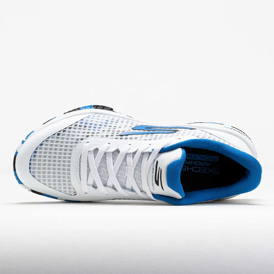 Giày Thể Thao Nữ Skechers Go Pickleball VIPER COURT PRO
