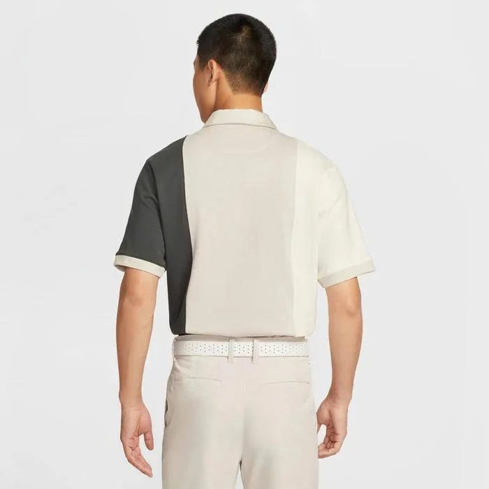 Áo Polo Tay Ngắn Thể Thao Nam Nike VICTORY