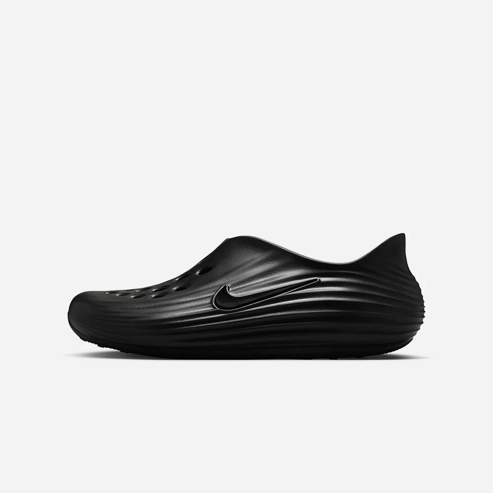 Giày Thời Trang Nam Nike REACTX REJUVEN8 Black