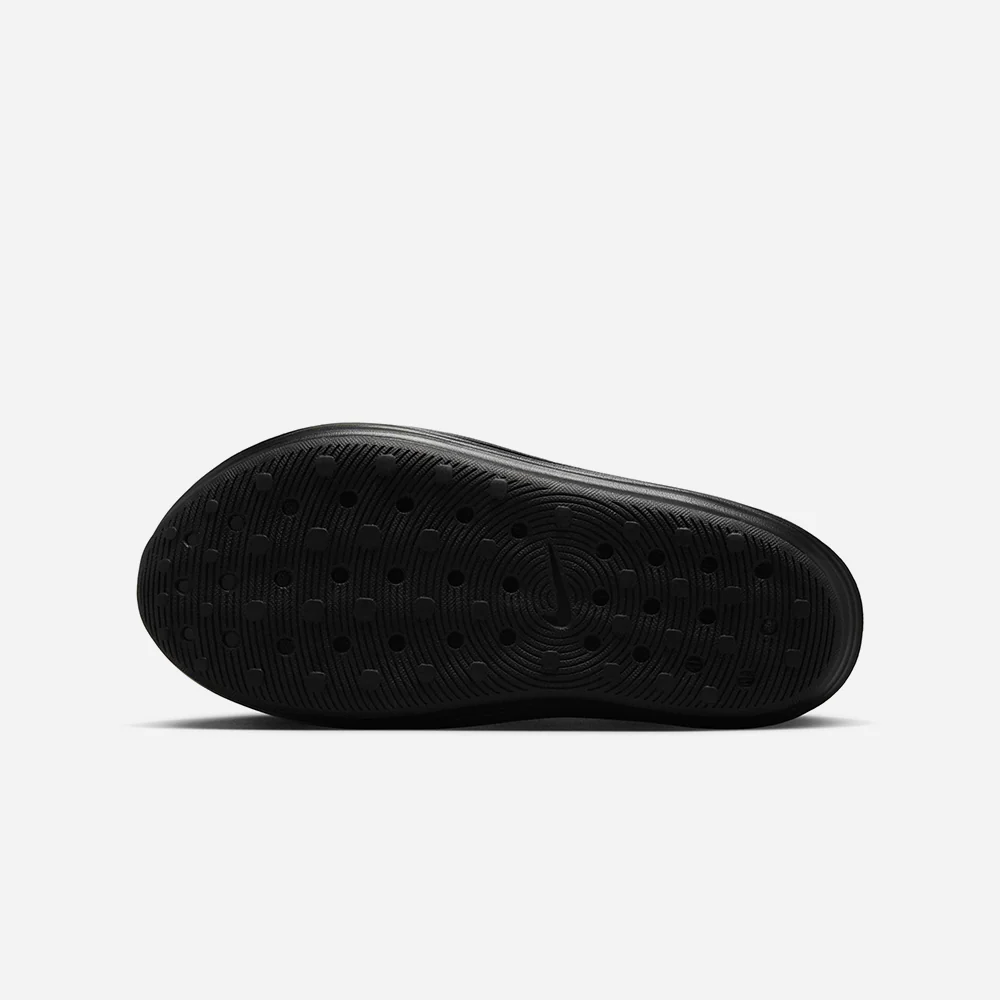 Giày Thời Trang Nam Nike REACTX REJUVEN8 Black