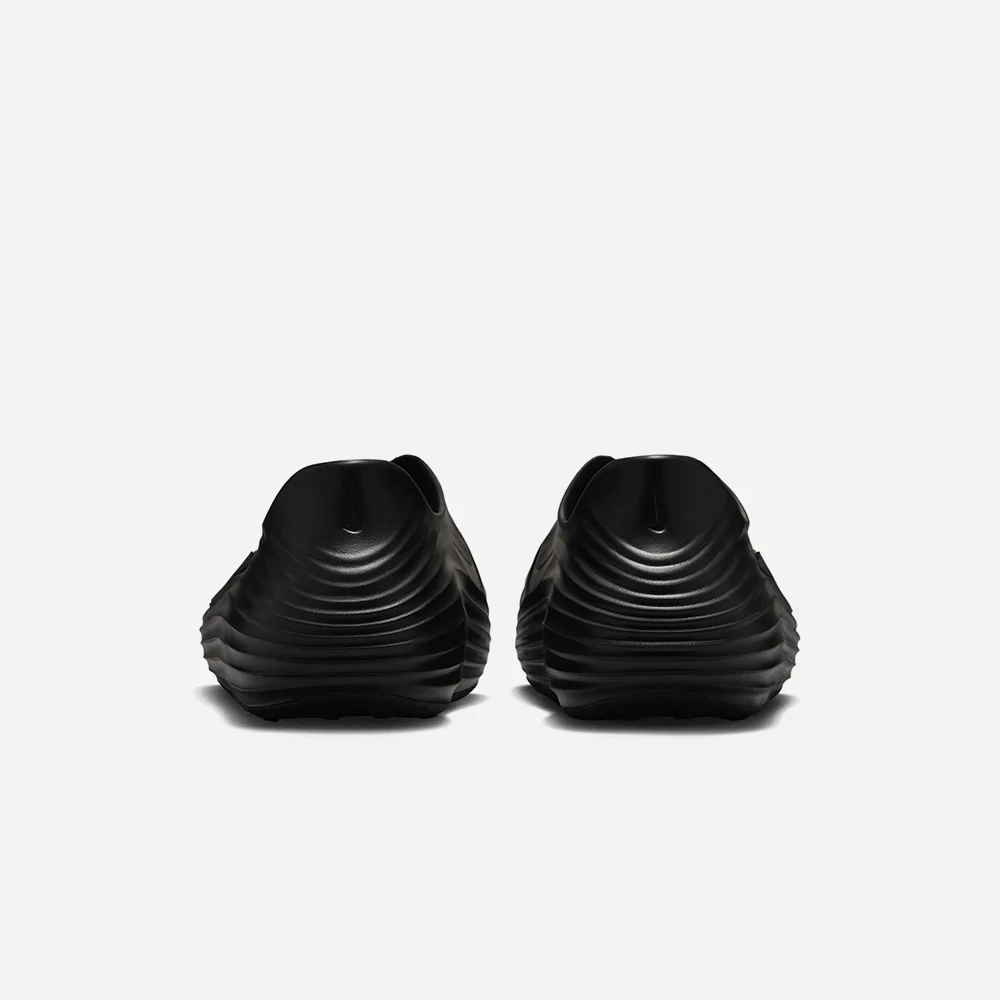 Giày Thời Trang Nam Nike REACTX REJUVEN8 Black