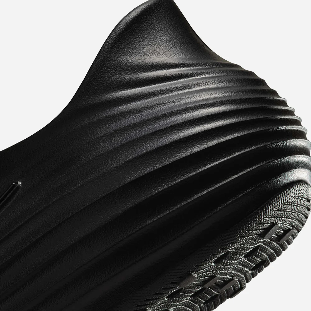 Giày Thời Trang Nam Nike REACTX REJUVEN8 Black
