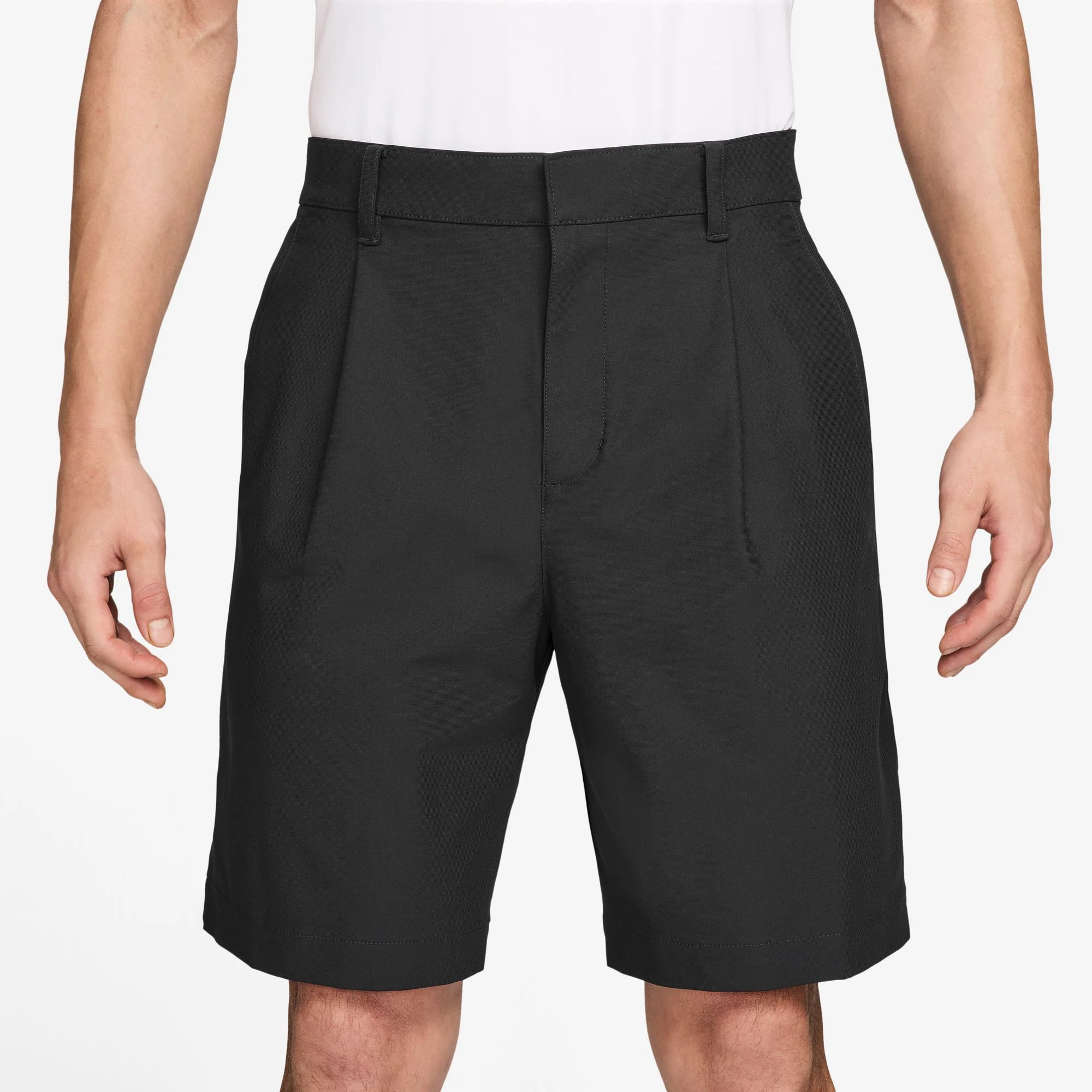Quần Ngắn Thể Thao Nam Nike Men's Dri-FIT Golf Shorts