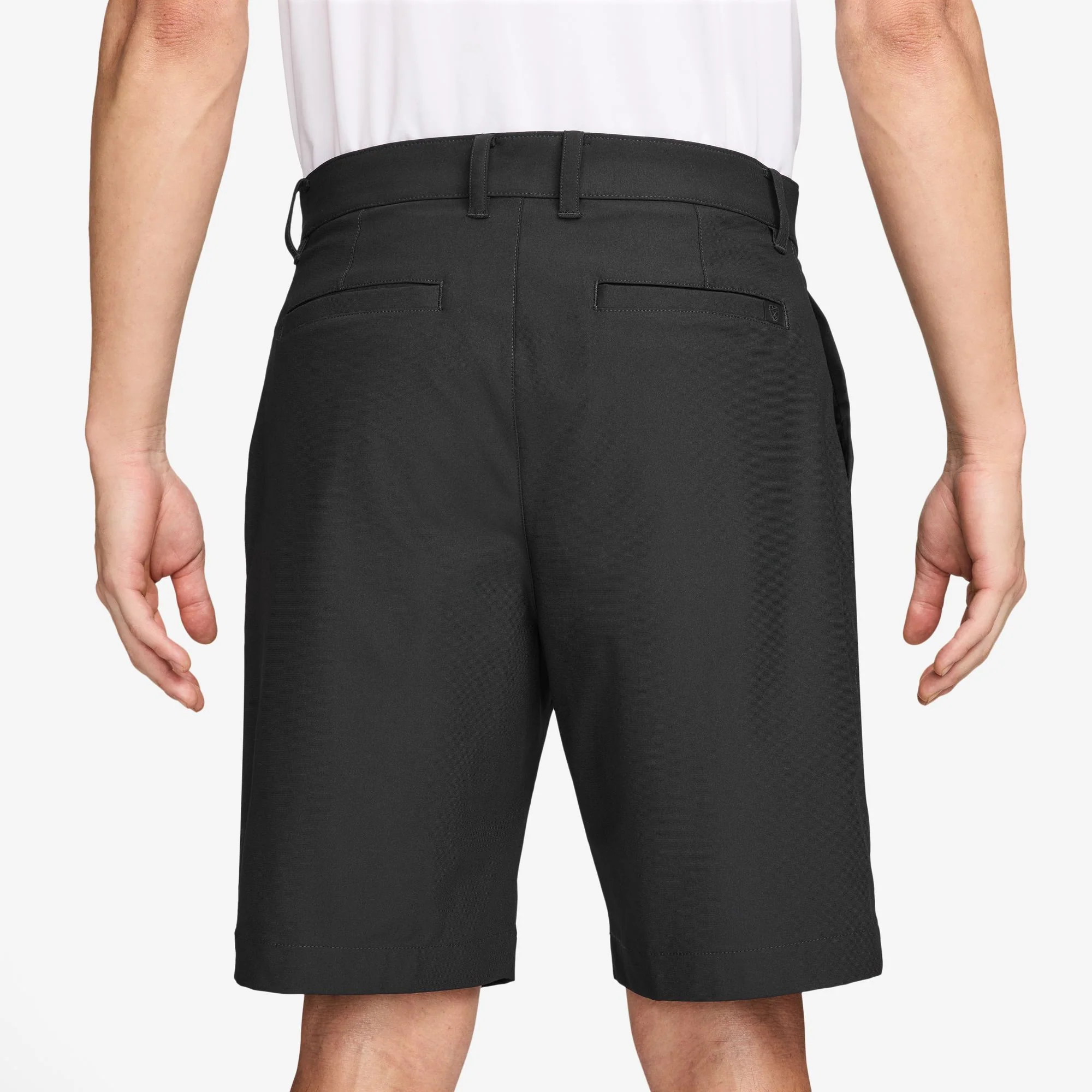 Quần Ngắn Thể Thao Nam Nike Men's Dri-FIT Golf Shorts