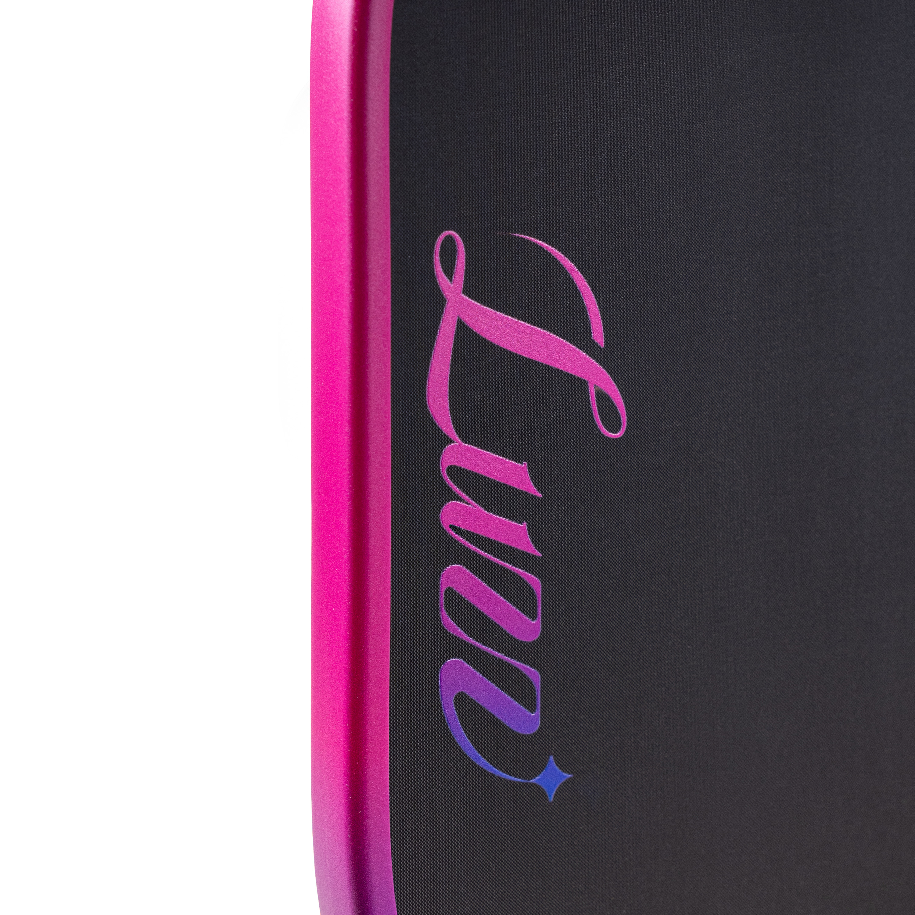 Vợt Pickleball Luzz Pro 4 Inferno