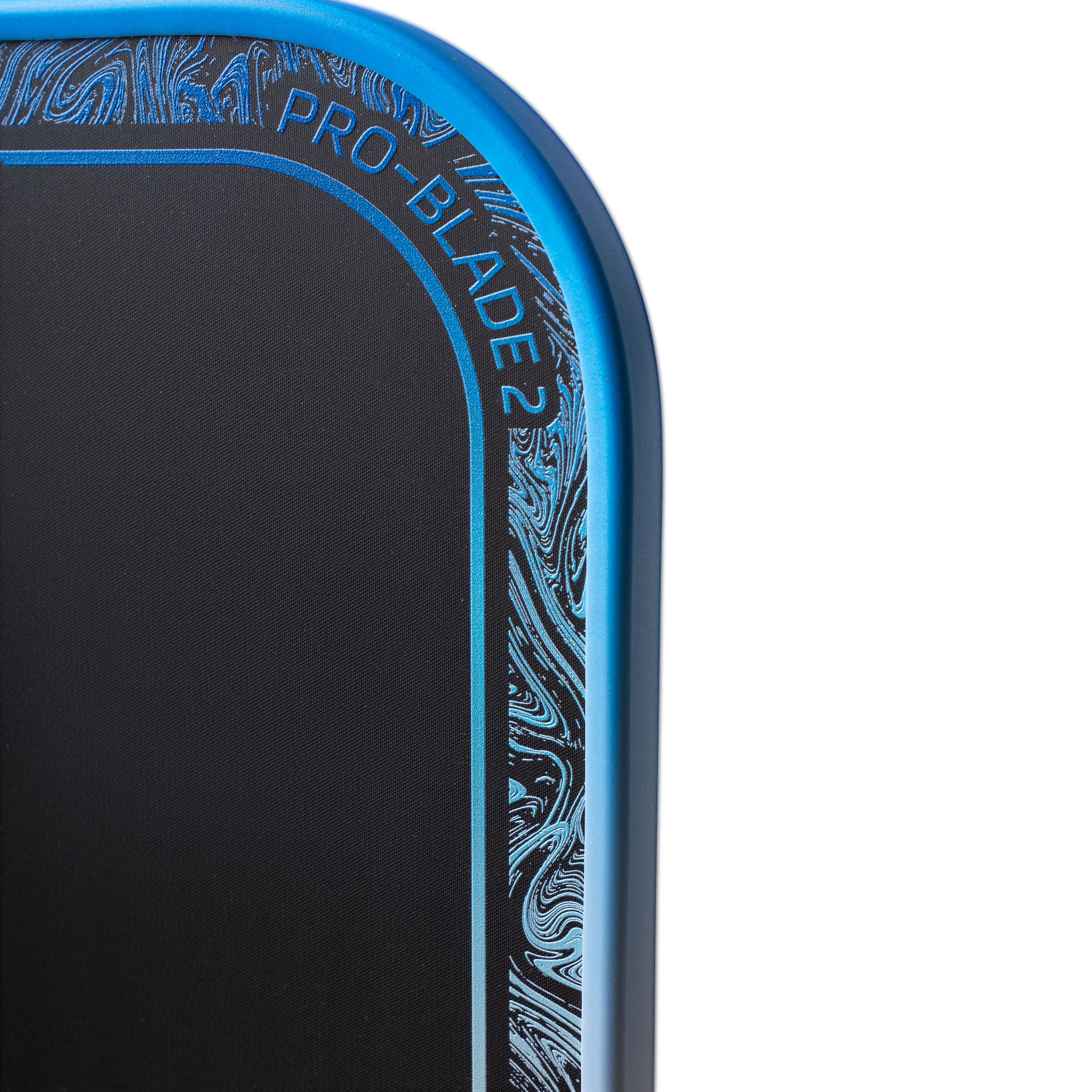 Vợt Pickleball Luzz Pro Blade2 Long Yuan