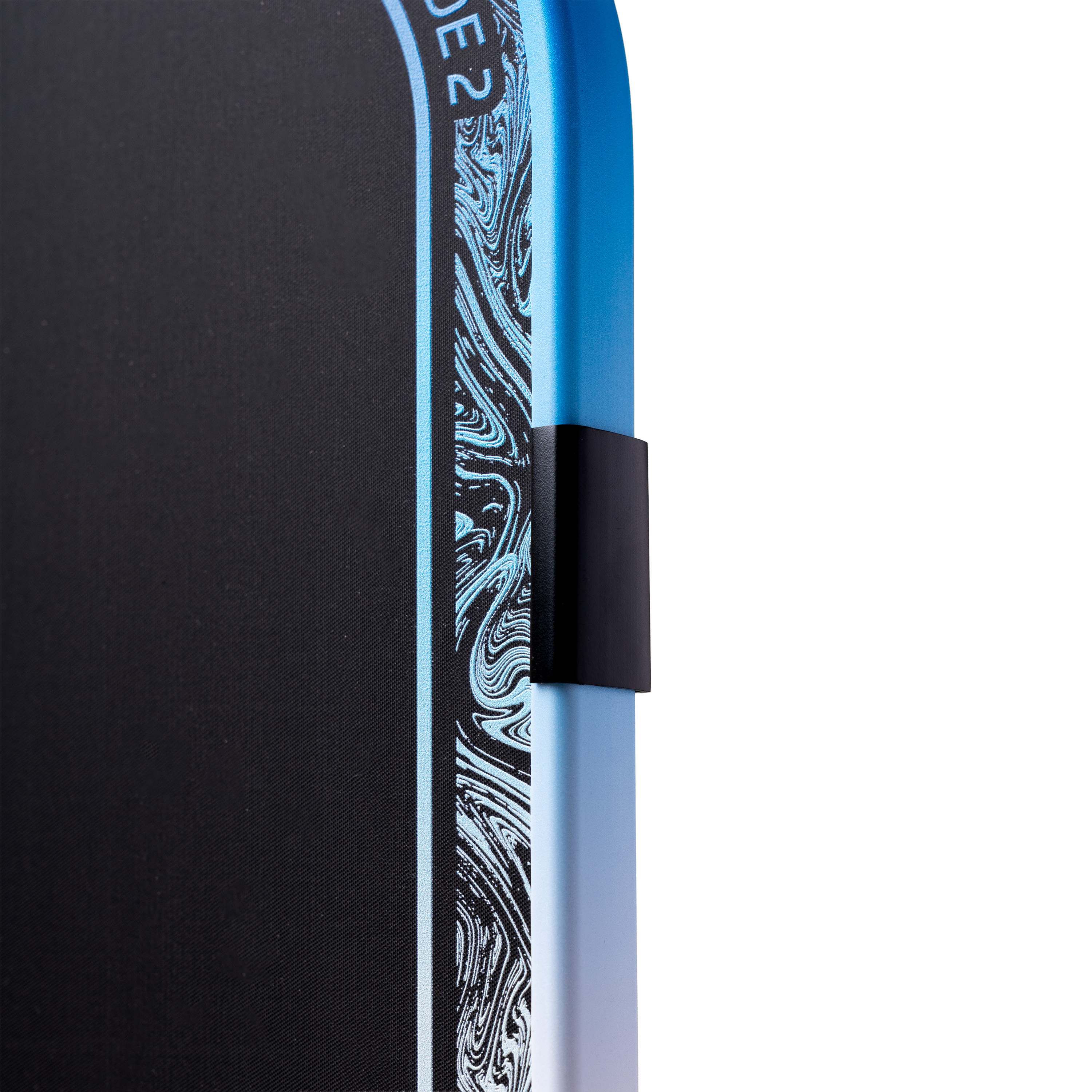 Vợt Pickleball Luzz Pro Blade2 Long Yuan