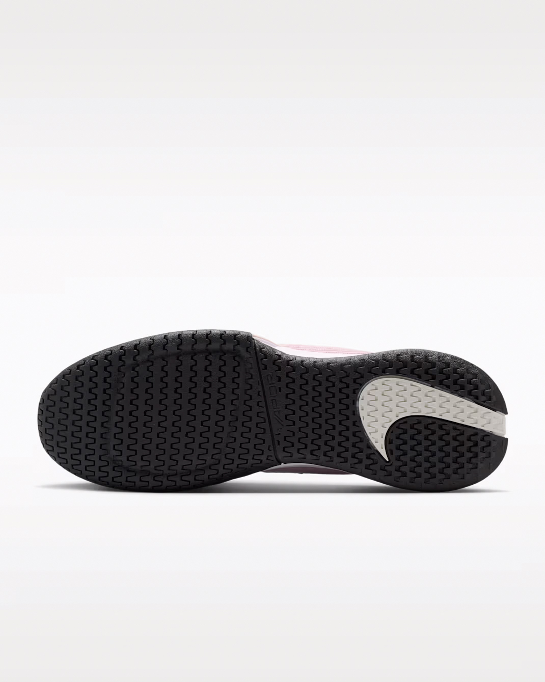 Giày Thể Thao Tennis/Pickleball Nam Nike Zoom Vapor Pro 3 Hc