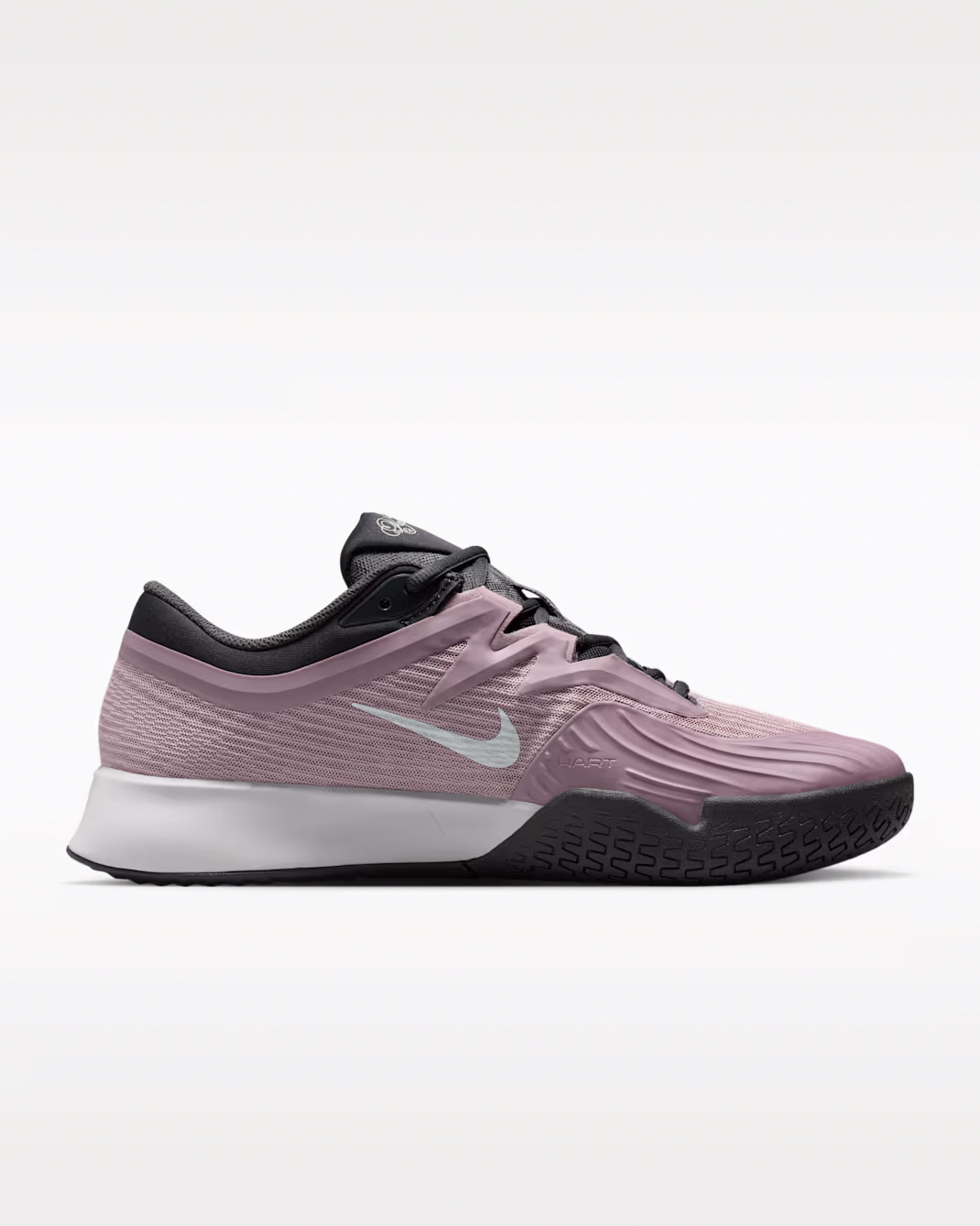 Giày Thể Thao Tennis/Pickleball Nam Nike Zoom Vapor Pro 3 Hc