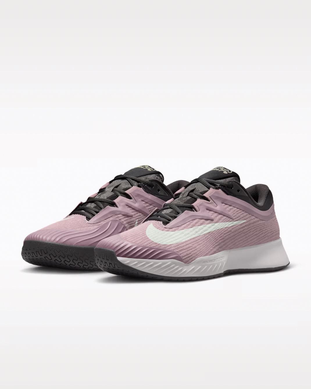 Giày Thể Thao Tennis/Pickleball Nam Nike Zoom Vapor Pro 3 Hc