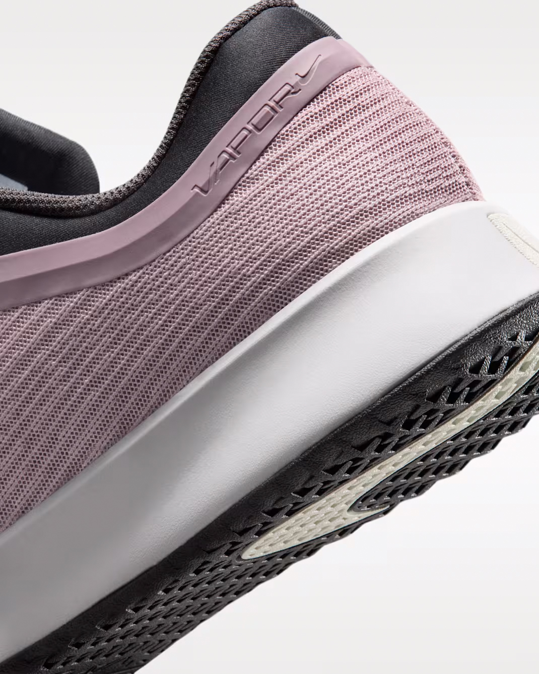 Giày Thể Thao Tennis/Pickleball Nam Nike Zoom Vapor Pro 3 Hc