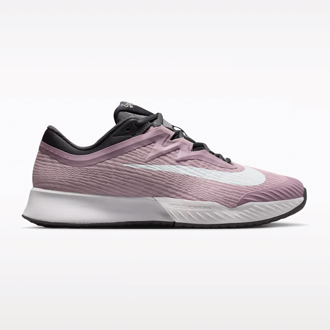 Giày Thể Thao Tennis/Pickleball Nam Nike Zoom Vapor Pro 3 Hc