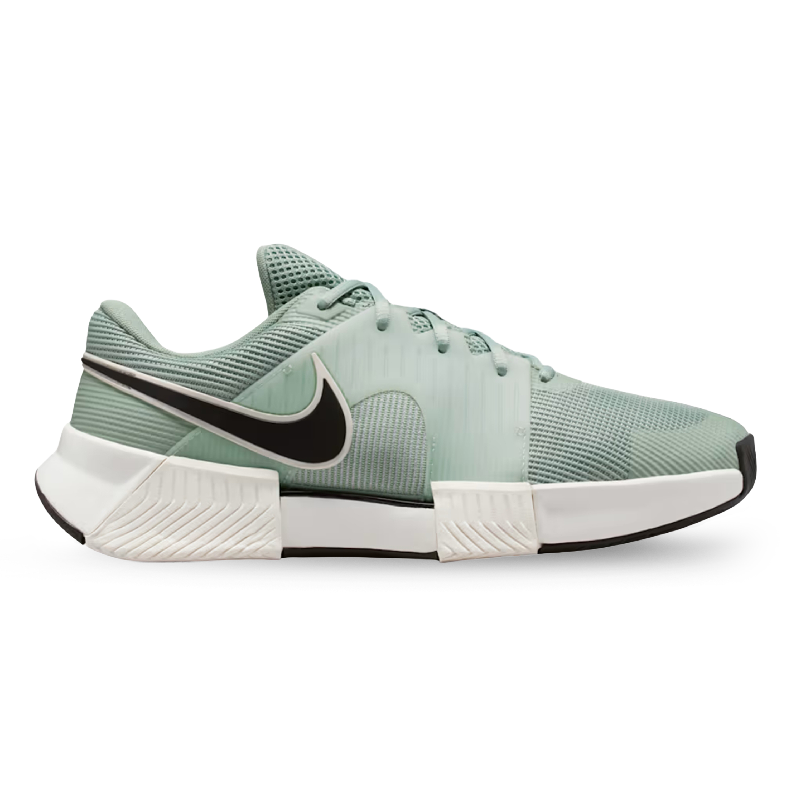 Giày Pickleball/Tennis Nam Nike Zoom GP Challenge 1.5 HC