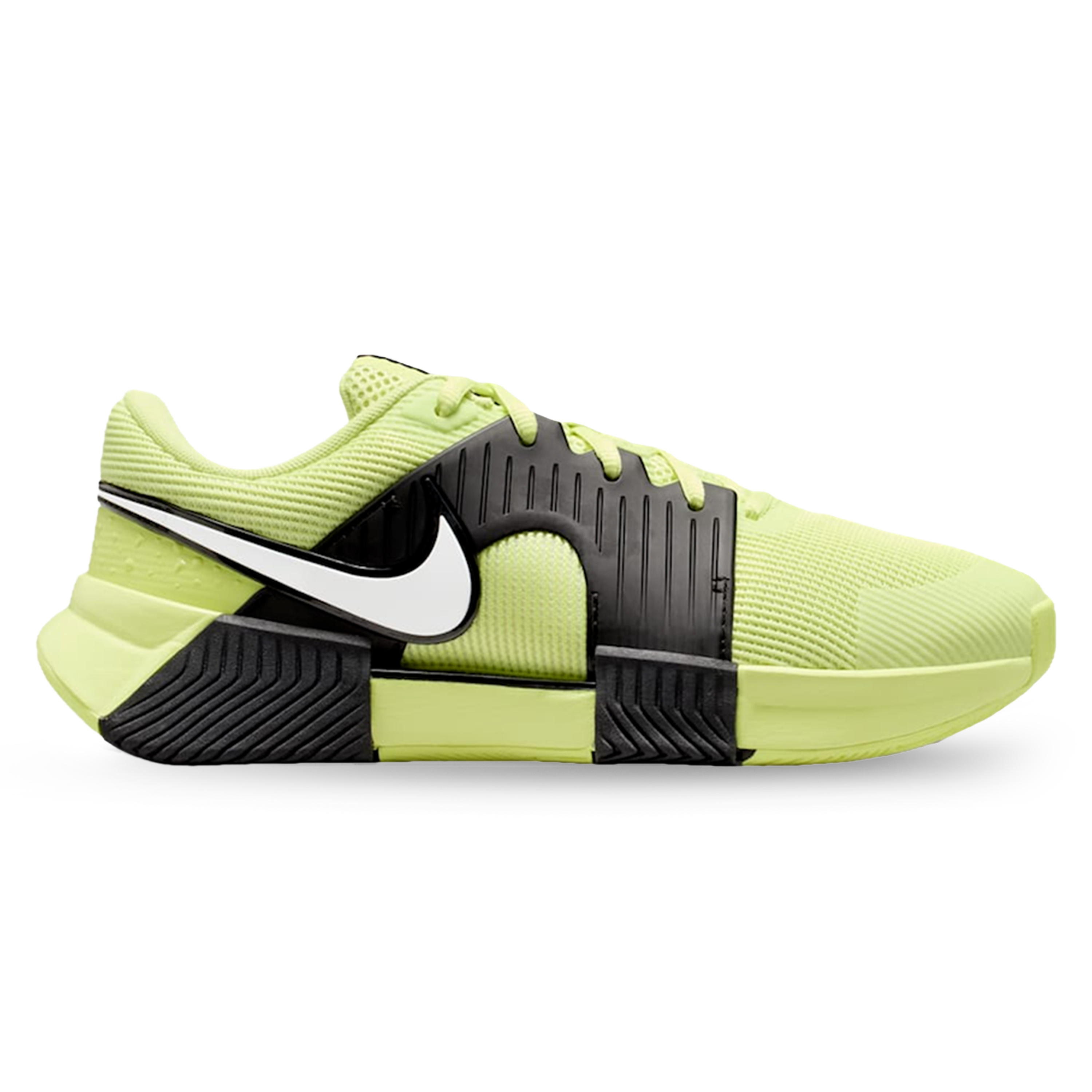 Giày Pickleball/Tennis Nữ Nike Zoom GP Challenge 1.5 Premium HC