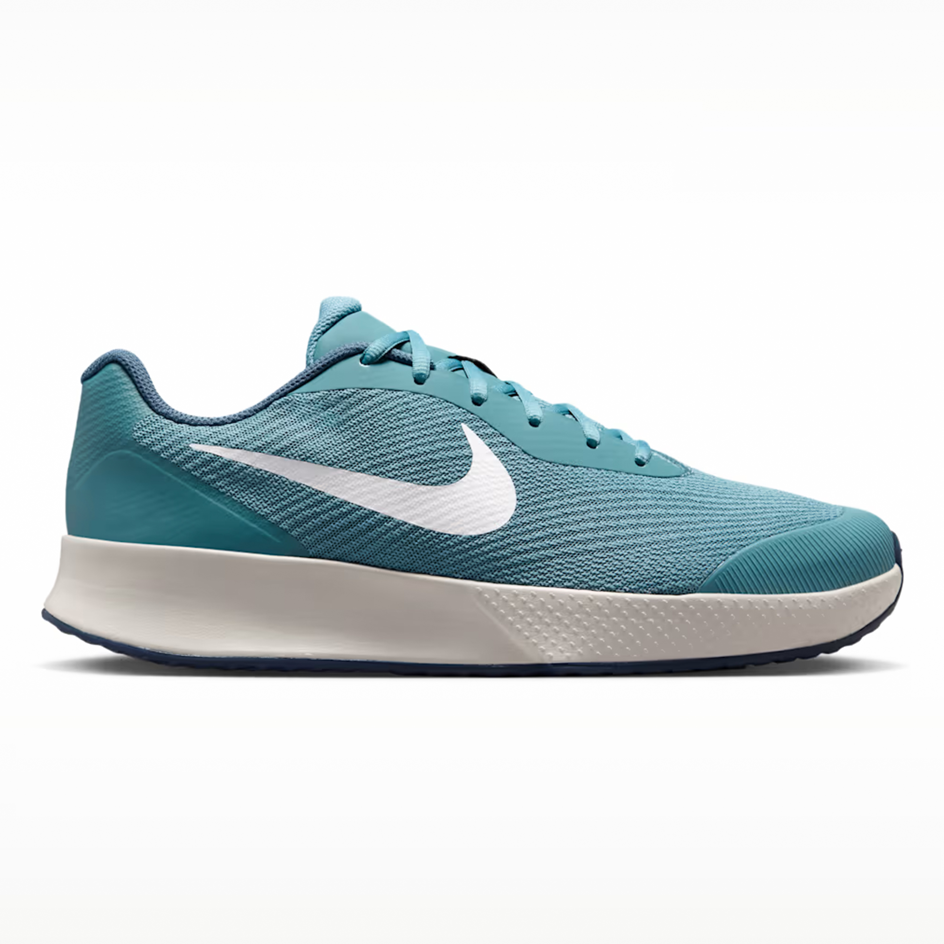Giày Tennis/Pickleball Nam Nike Vapor Lite 3 Smoky Blue
