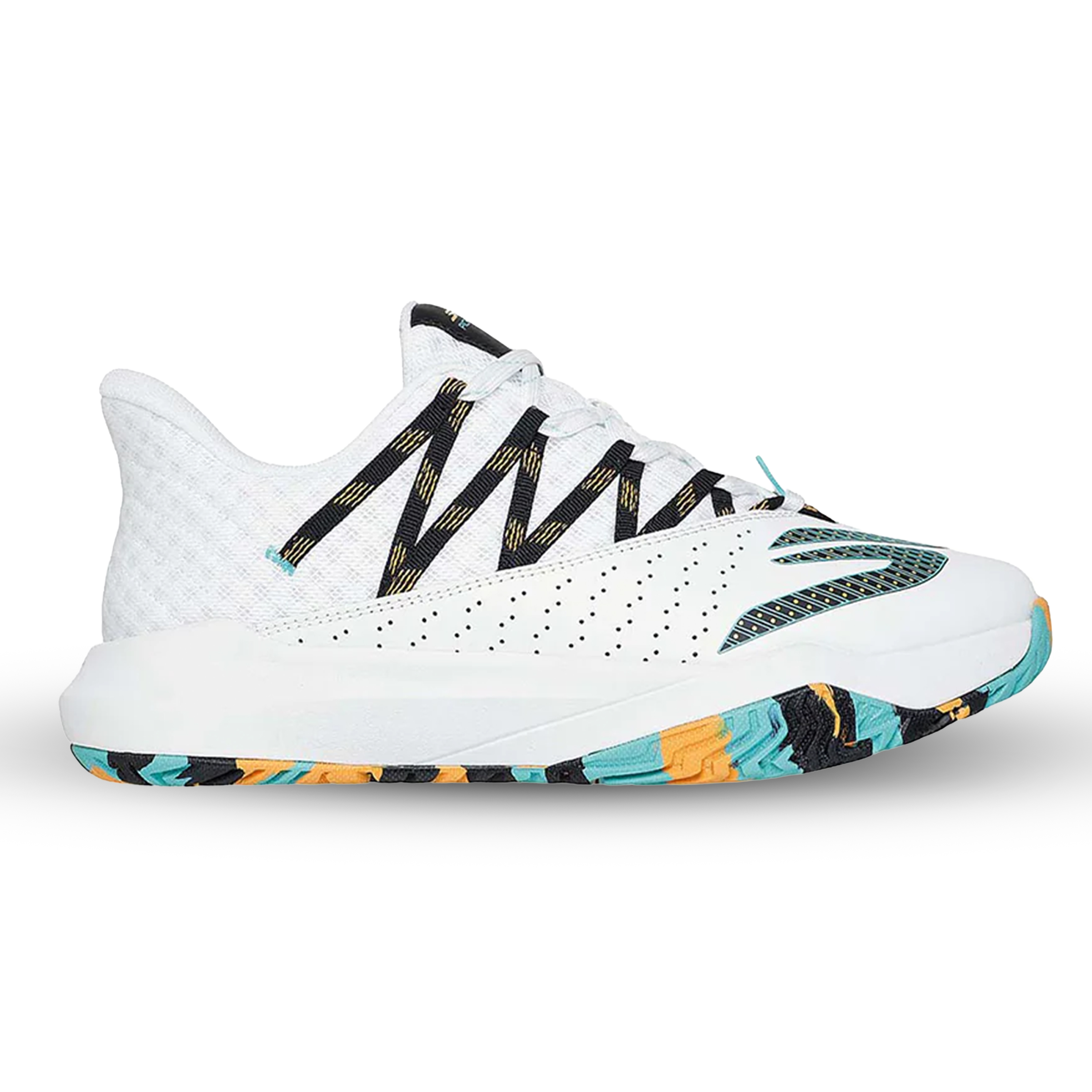 Giày Pickleball Nam Skechers GO Pickleball Viper Court Rally