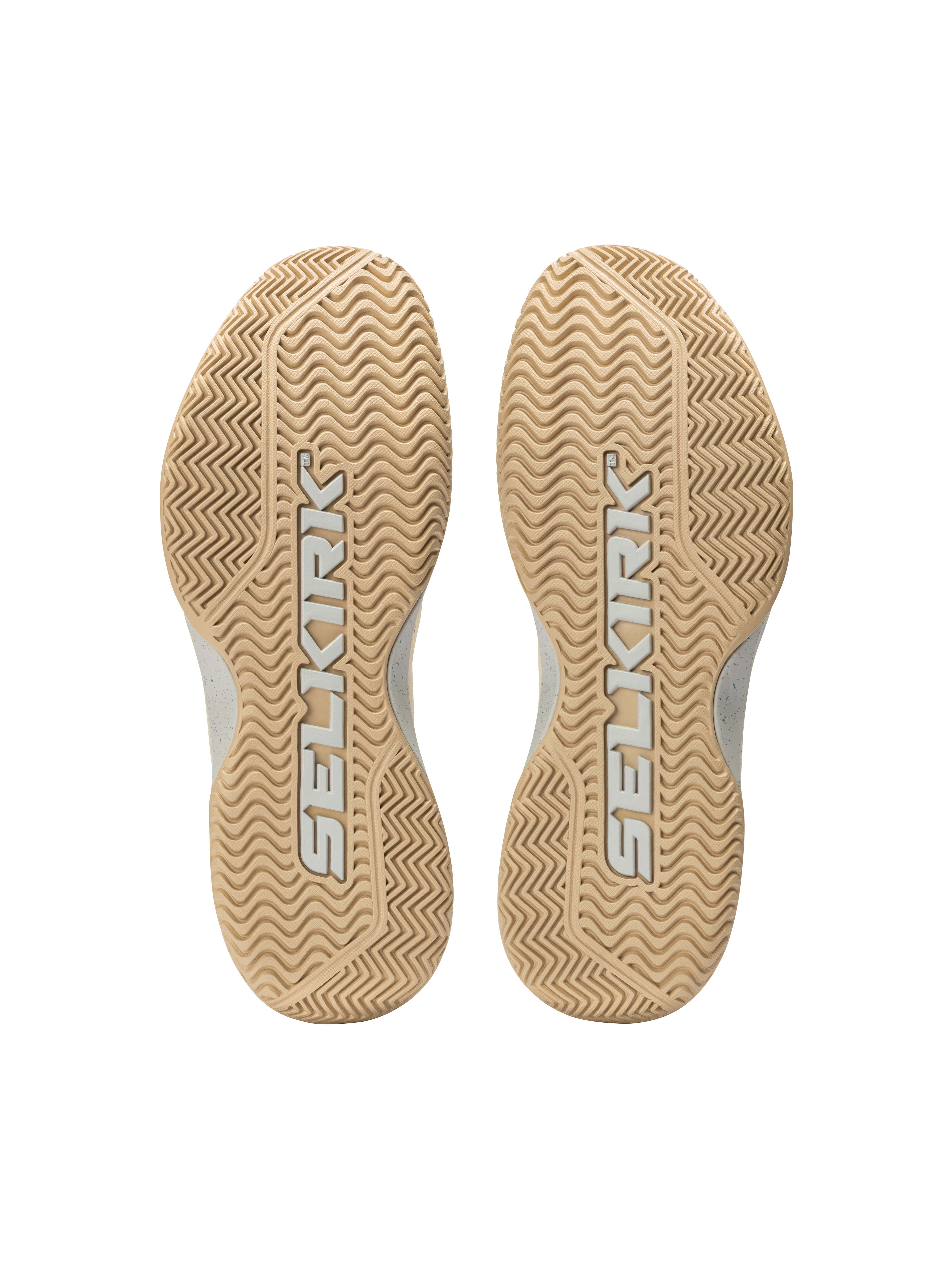 Giày Pickleball Nam Selkirk Court Strike Pro 3.0