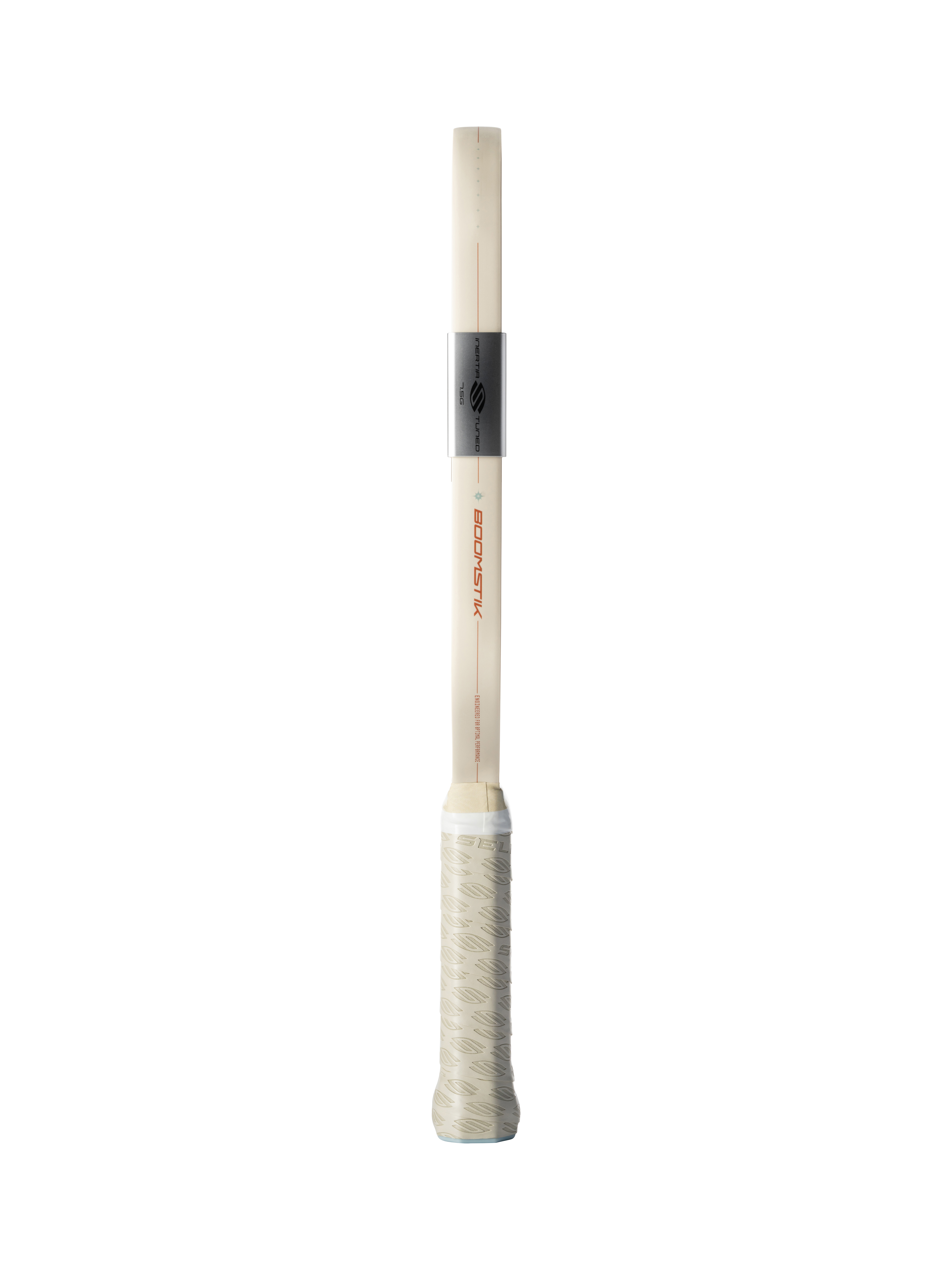 Vợt Pickleball Selkirk Elongted LABS Project Boomstik Canyon Clay Limited Edition