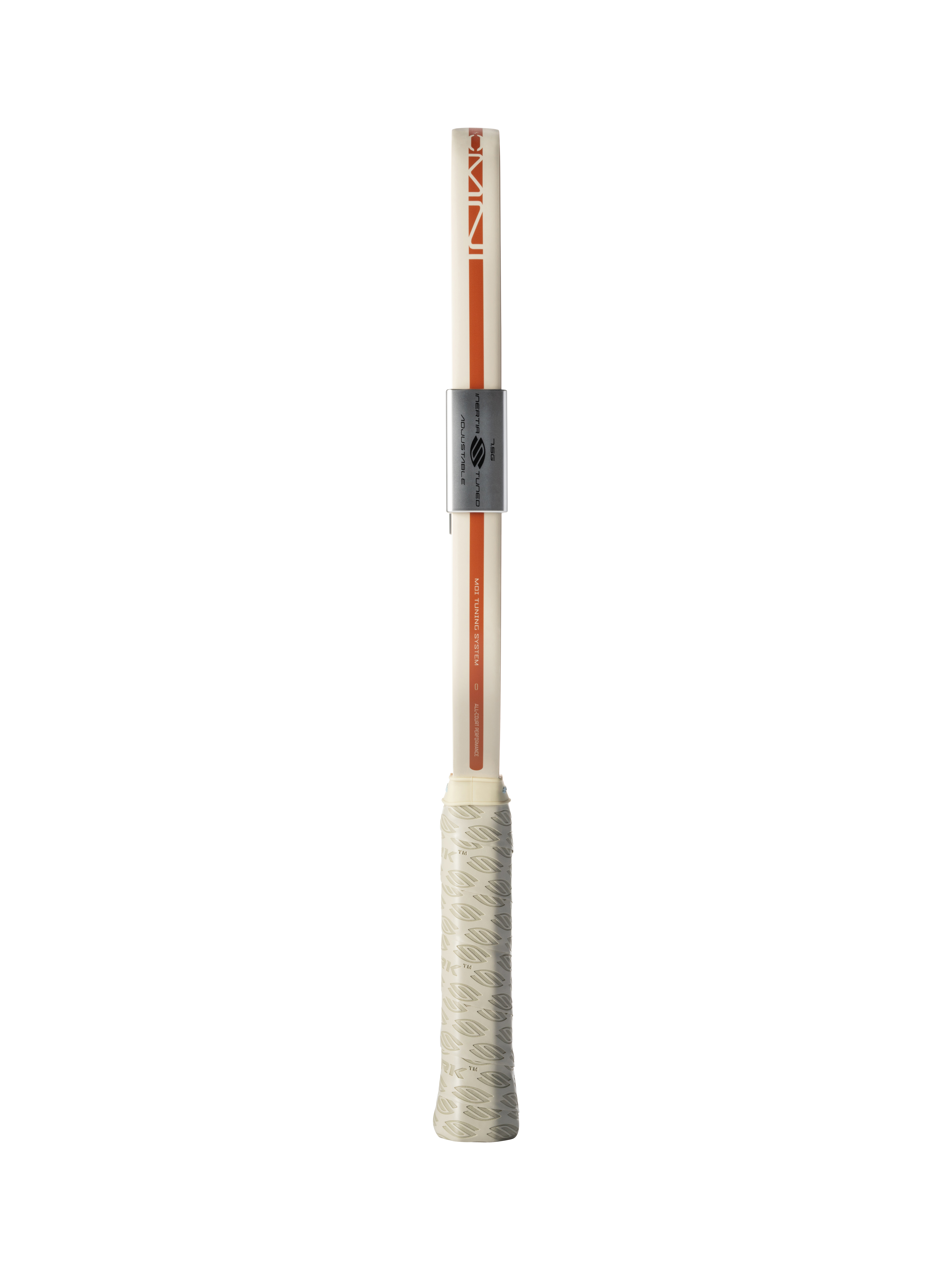 Vợt Pickleball Selkirk OMNI Elongted Canyon Clay Limited Edition