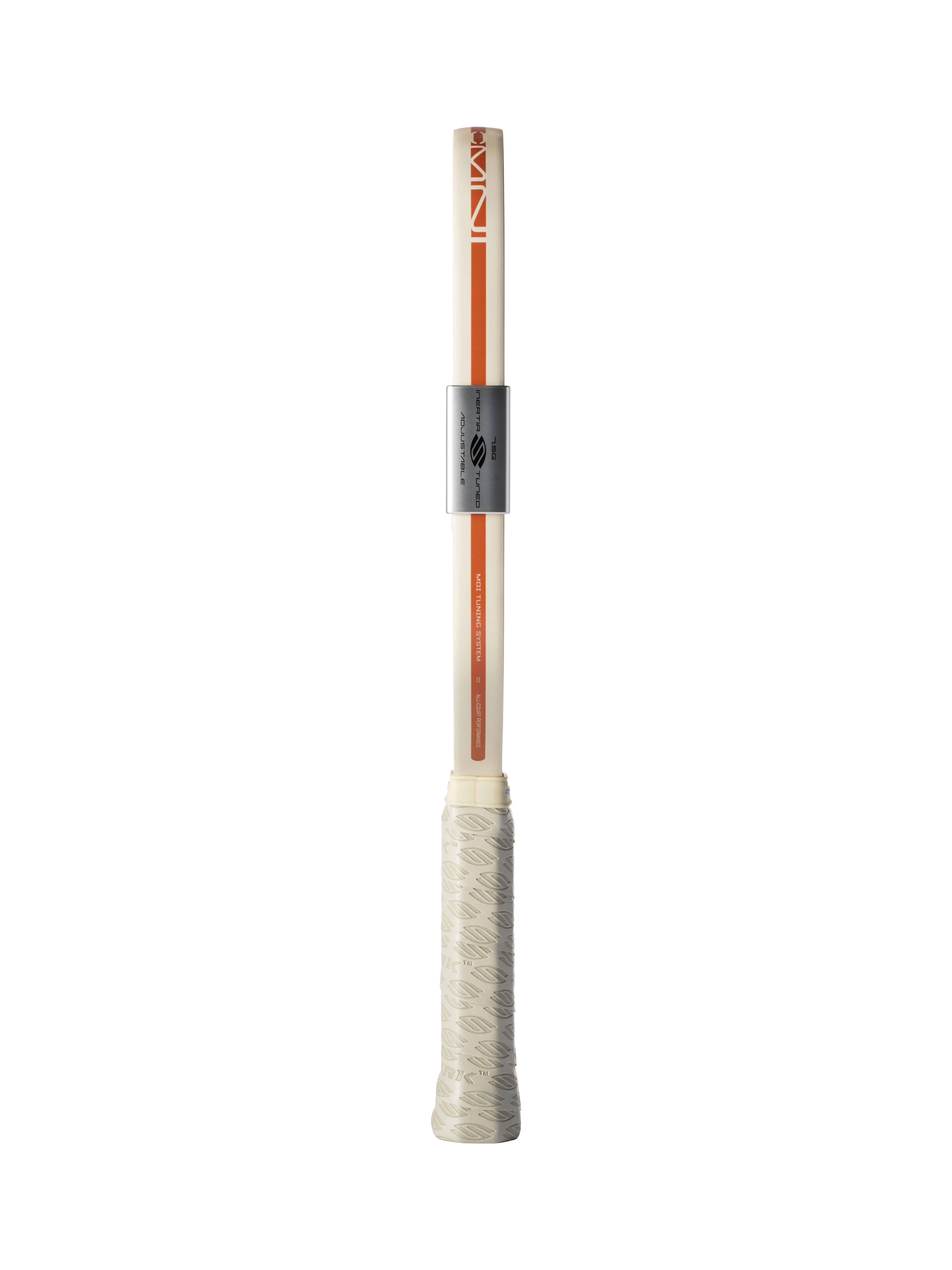 Vợt Pickleball Selkirk OMNI Widebody Canyon Clay Limited Edition