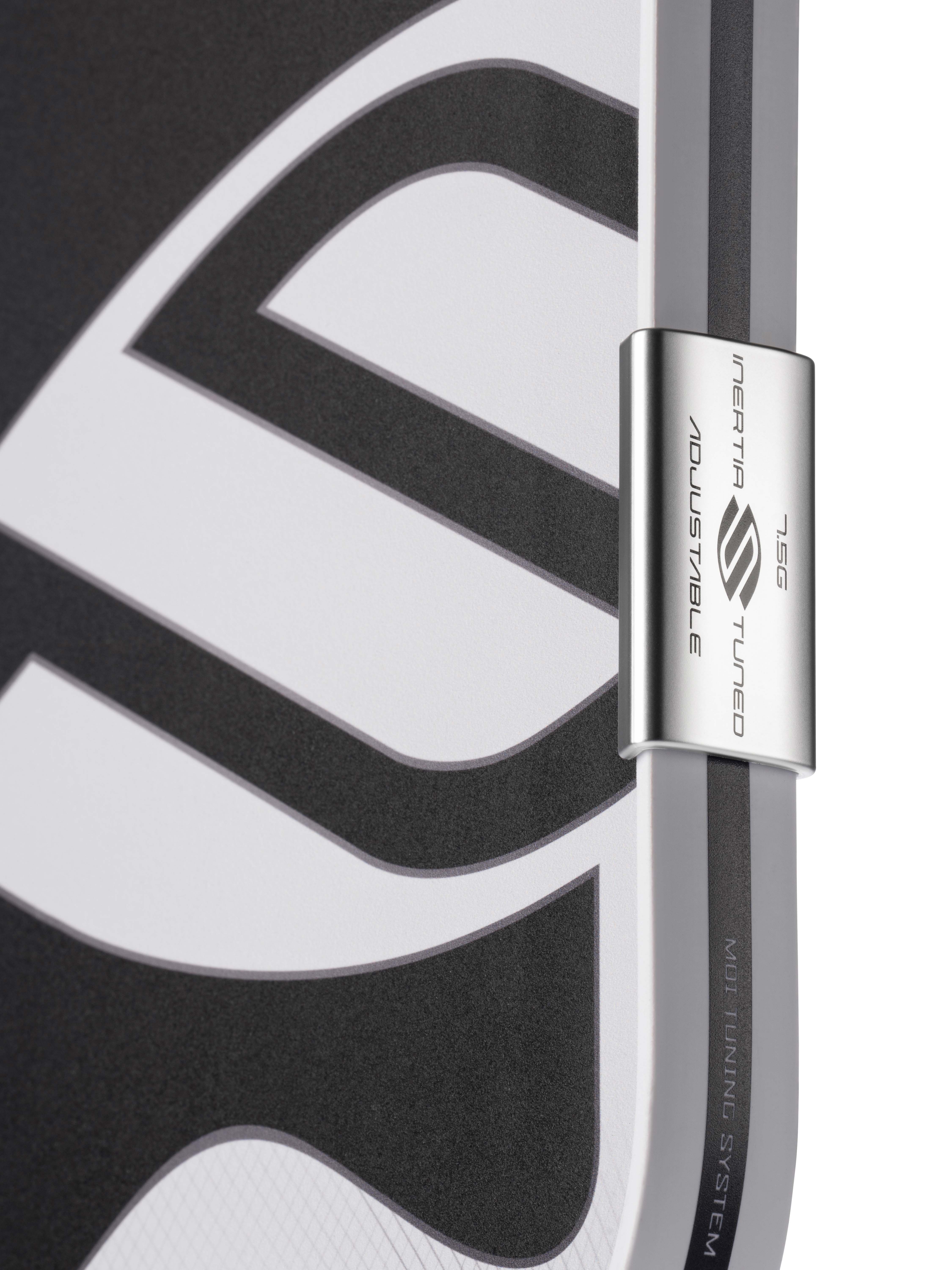 Vợt Pickleball Selkirk OMNI Widebody Chalk