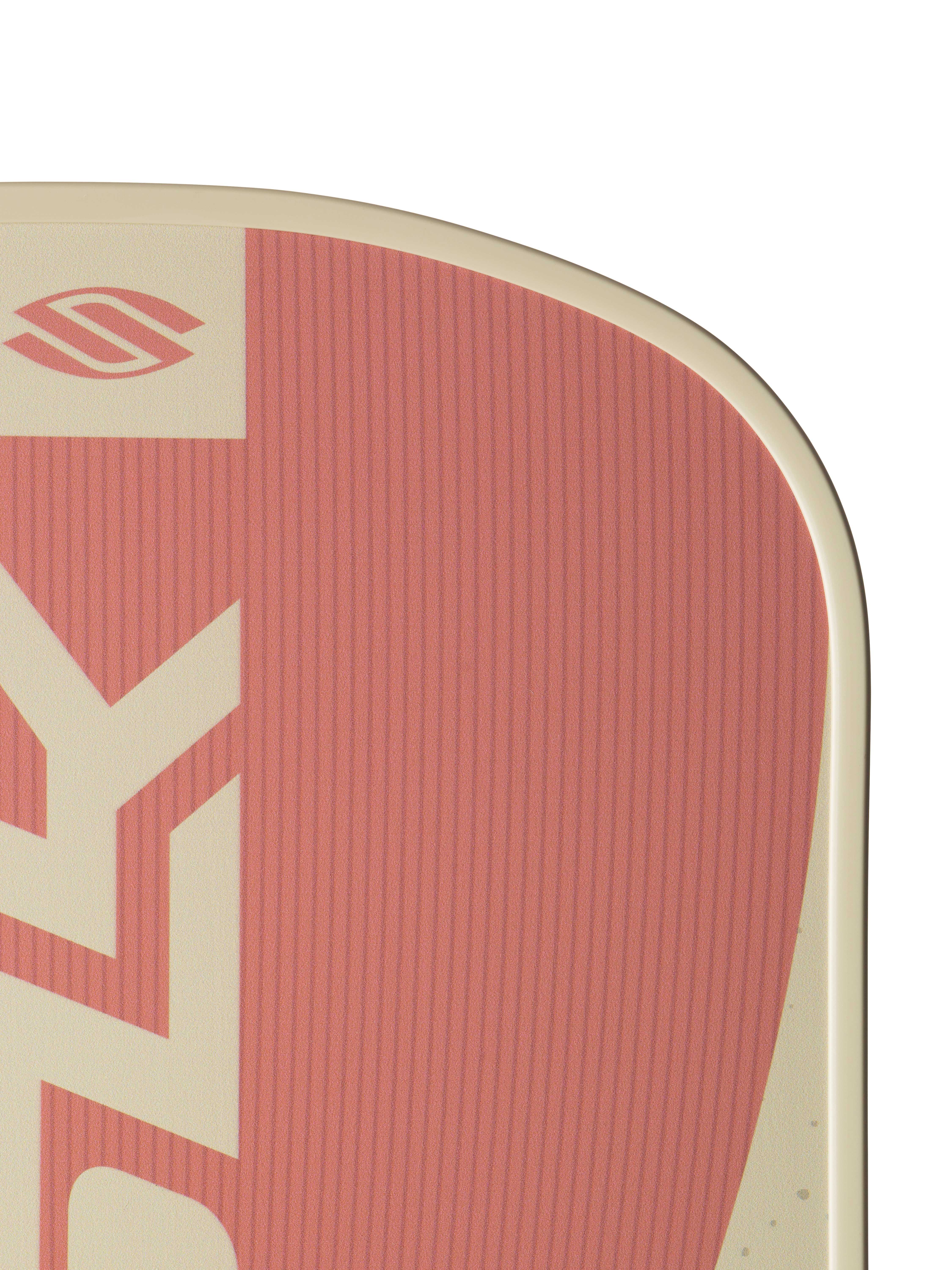 Vợt Pickleball Selkirk Valkyrie Asia Widebody Canyon Clay Limited Edition