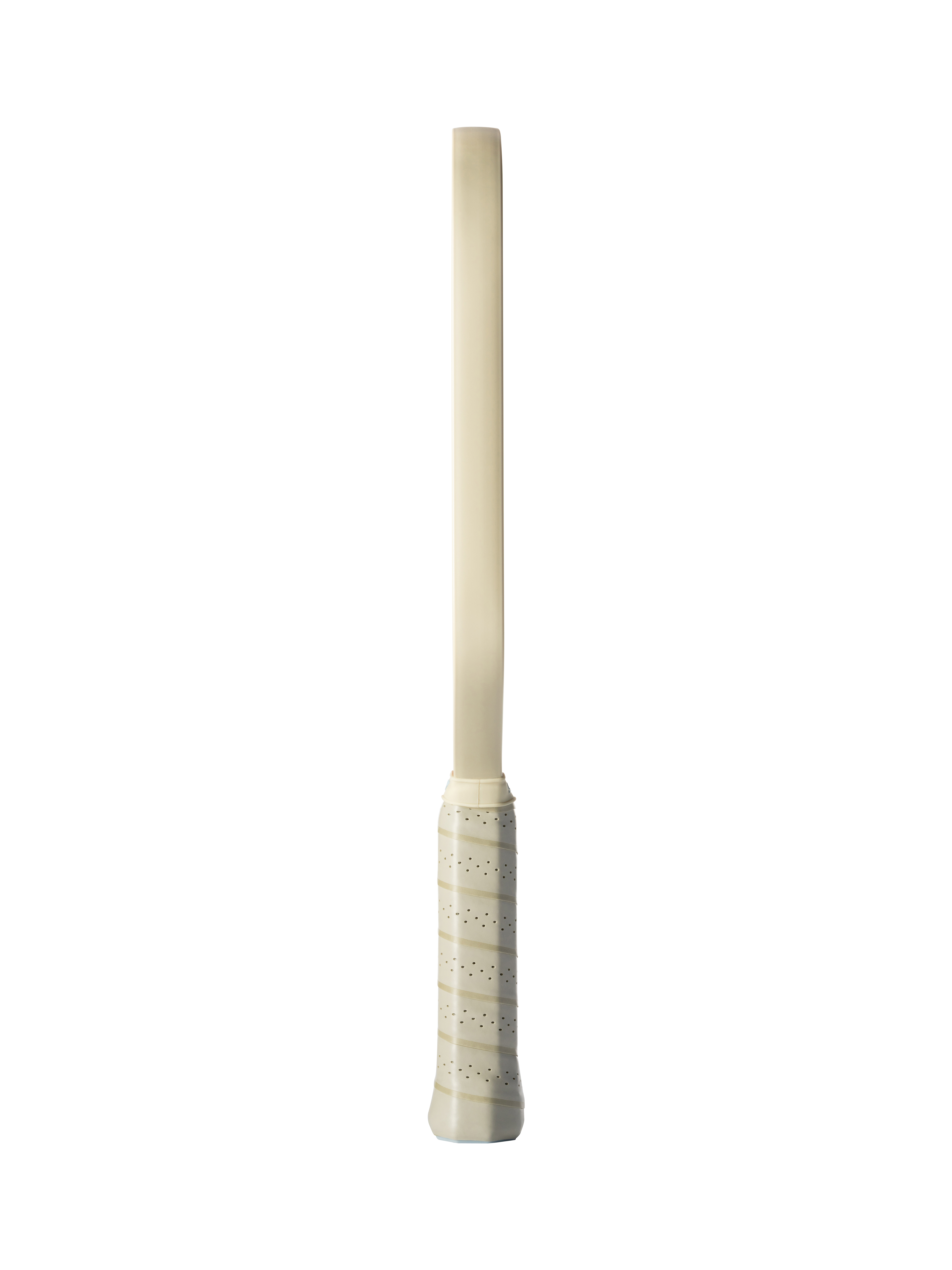 Vợt Pickleball Selkirk Valkyrie Asia Widebody Canyon Clay Limited Edition
