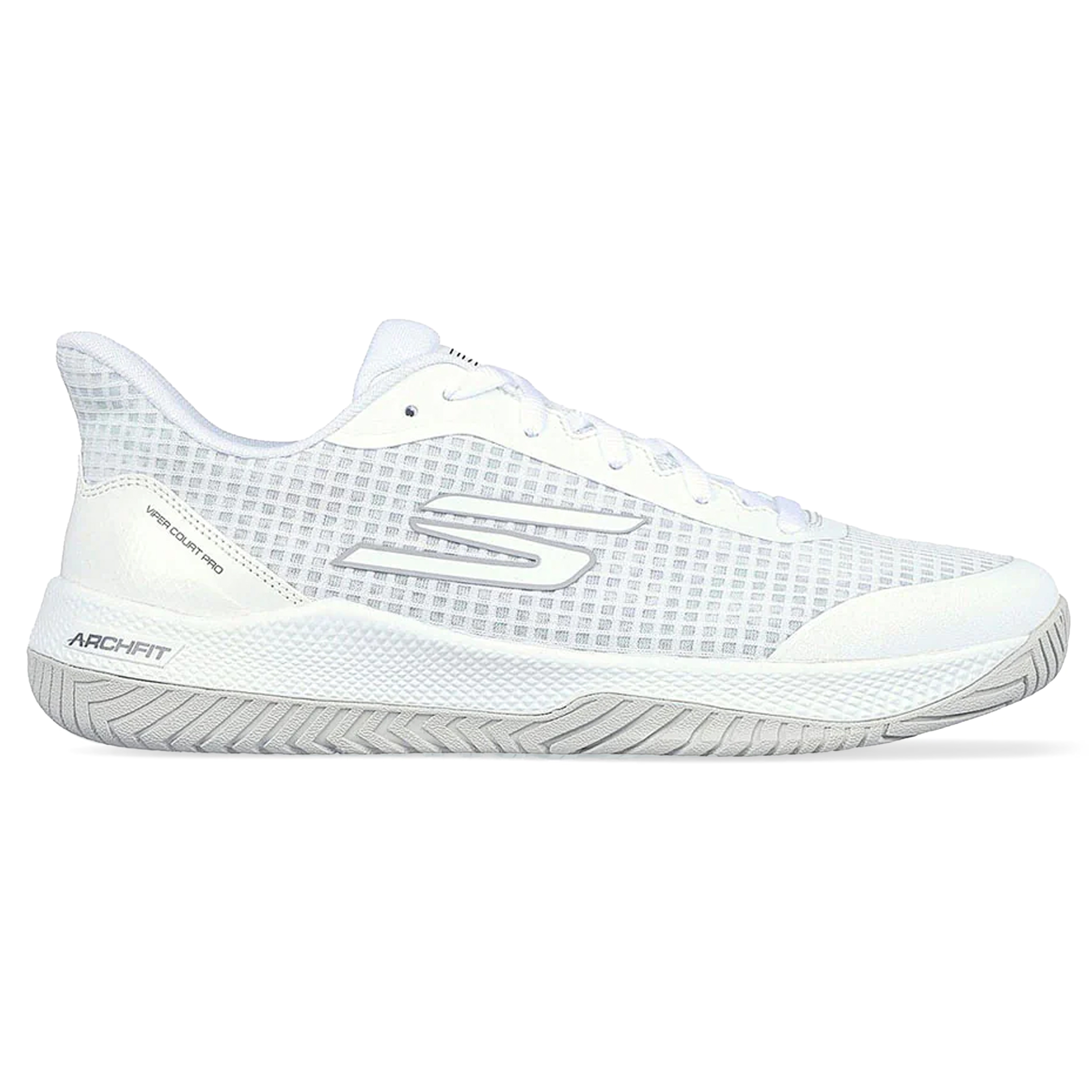 Giày Thể Thao Nữ Skechers Go Pickleball VIPER COURT PRO