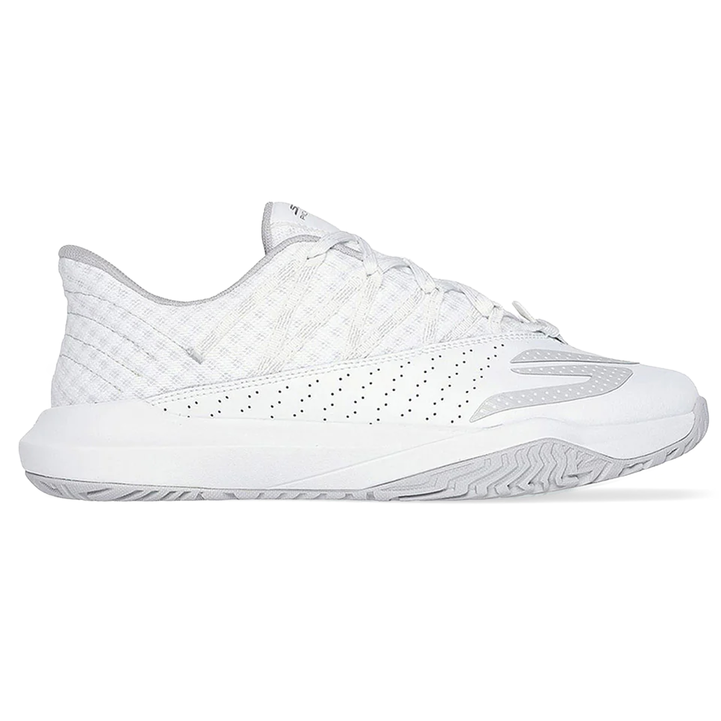 Giày Thể Thao Nam Skechers Go Pickleball Viper Court Rally