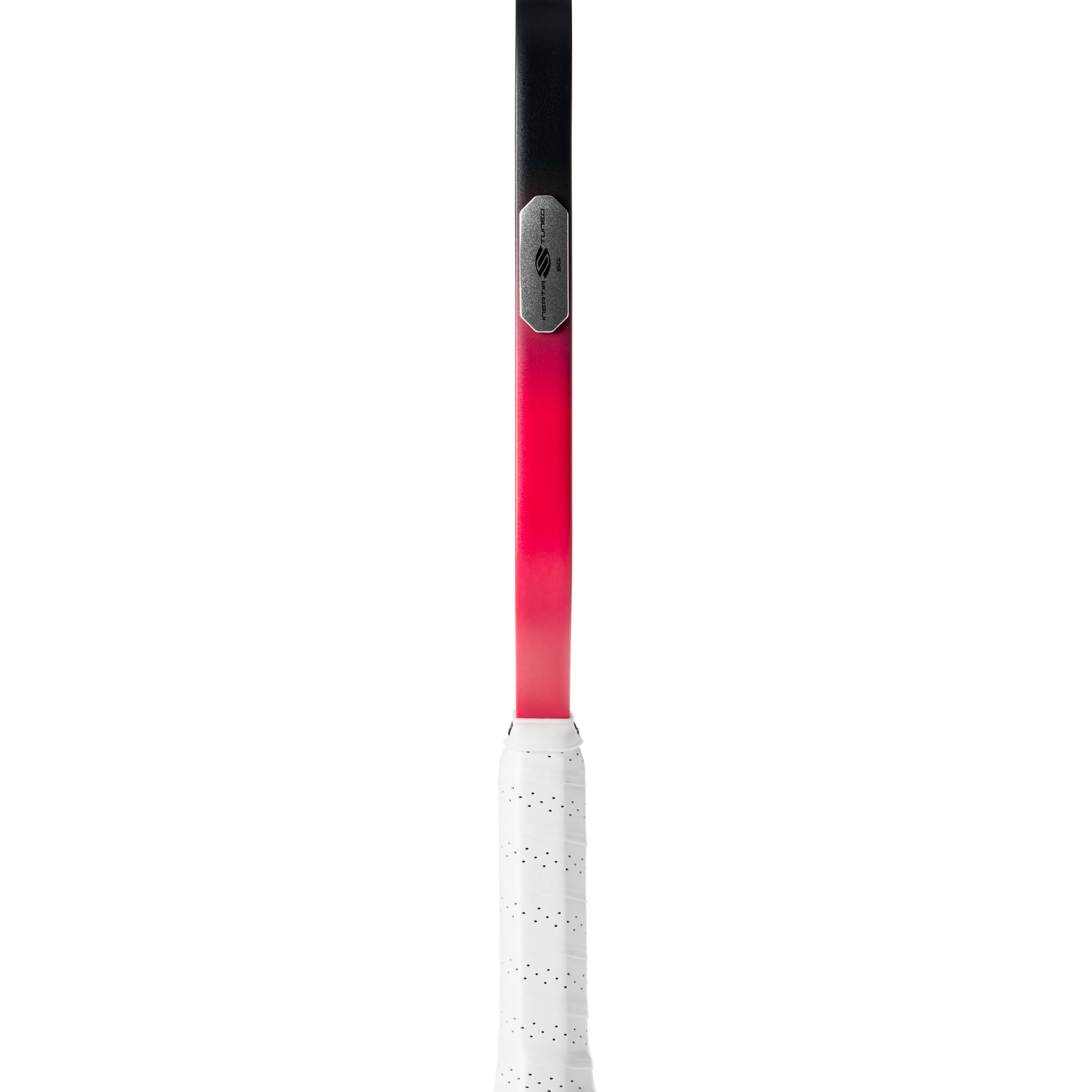 Vợt Pickleball Selkirk SLK Dauntless Elongated Sunset