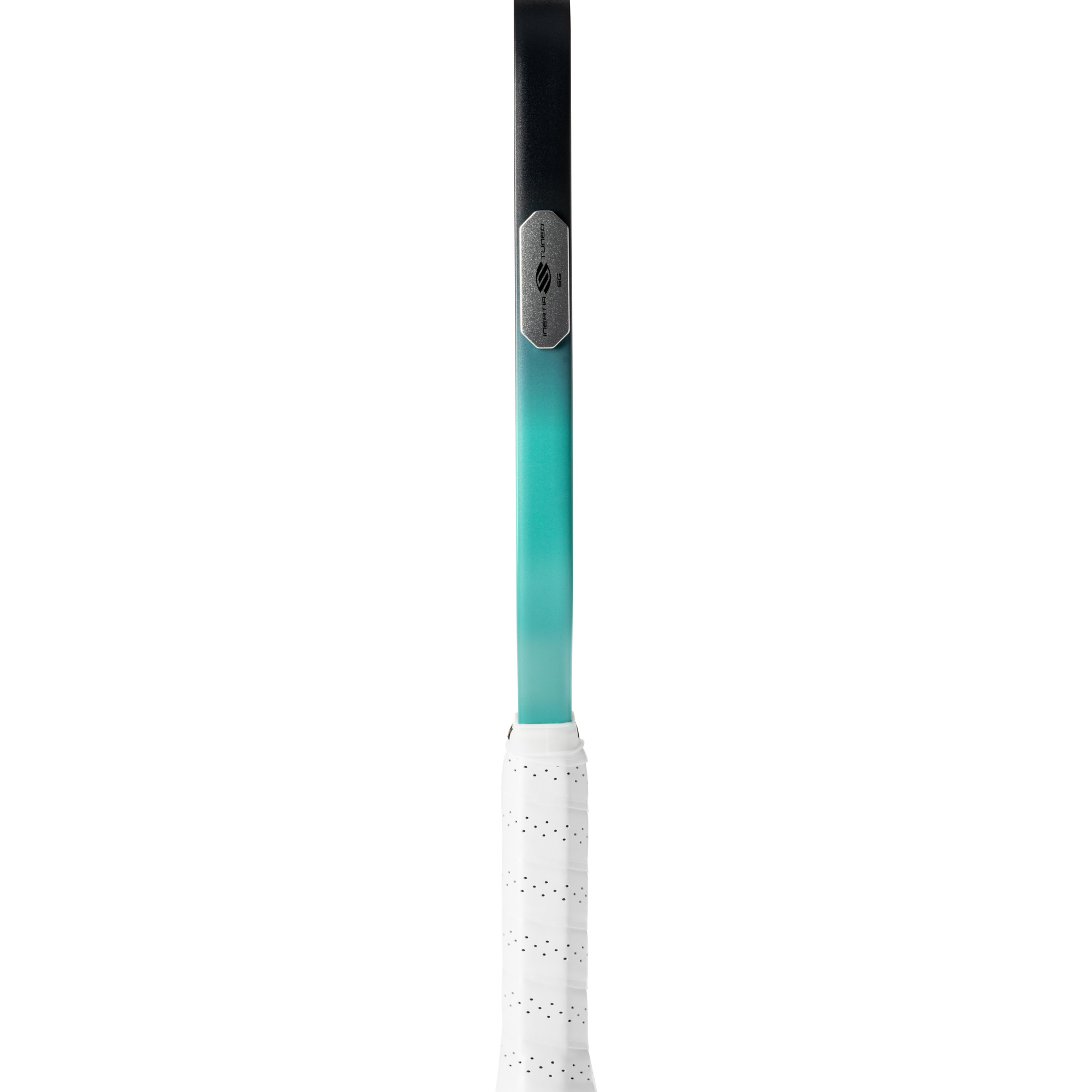 Vợt Pickleball Selkirk SLK Dauntless Elongated Lagoon