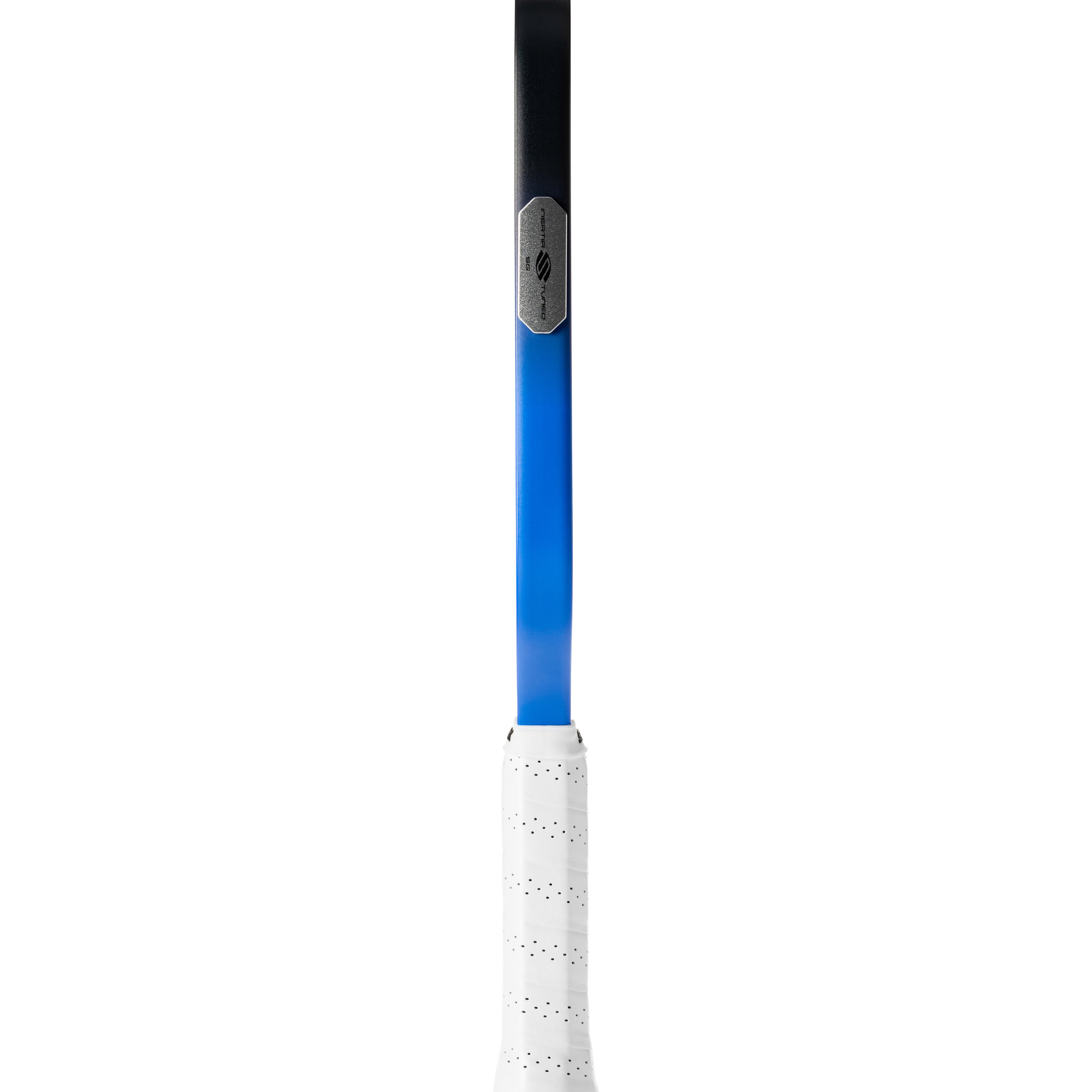Vợt Pickleball Selkirk SLK Dauntless Elongted Oasis