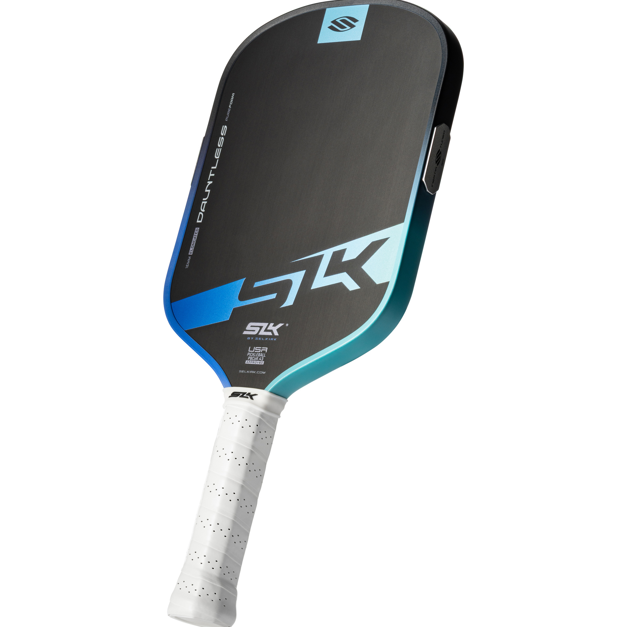 Vợt Pickleball Selkirk SLK Dauntless Elongted Oasis