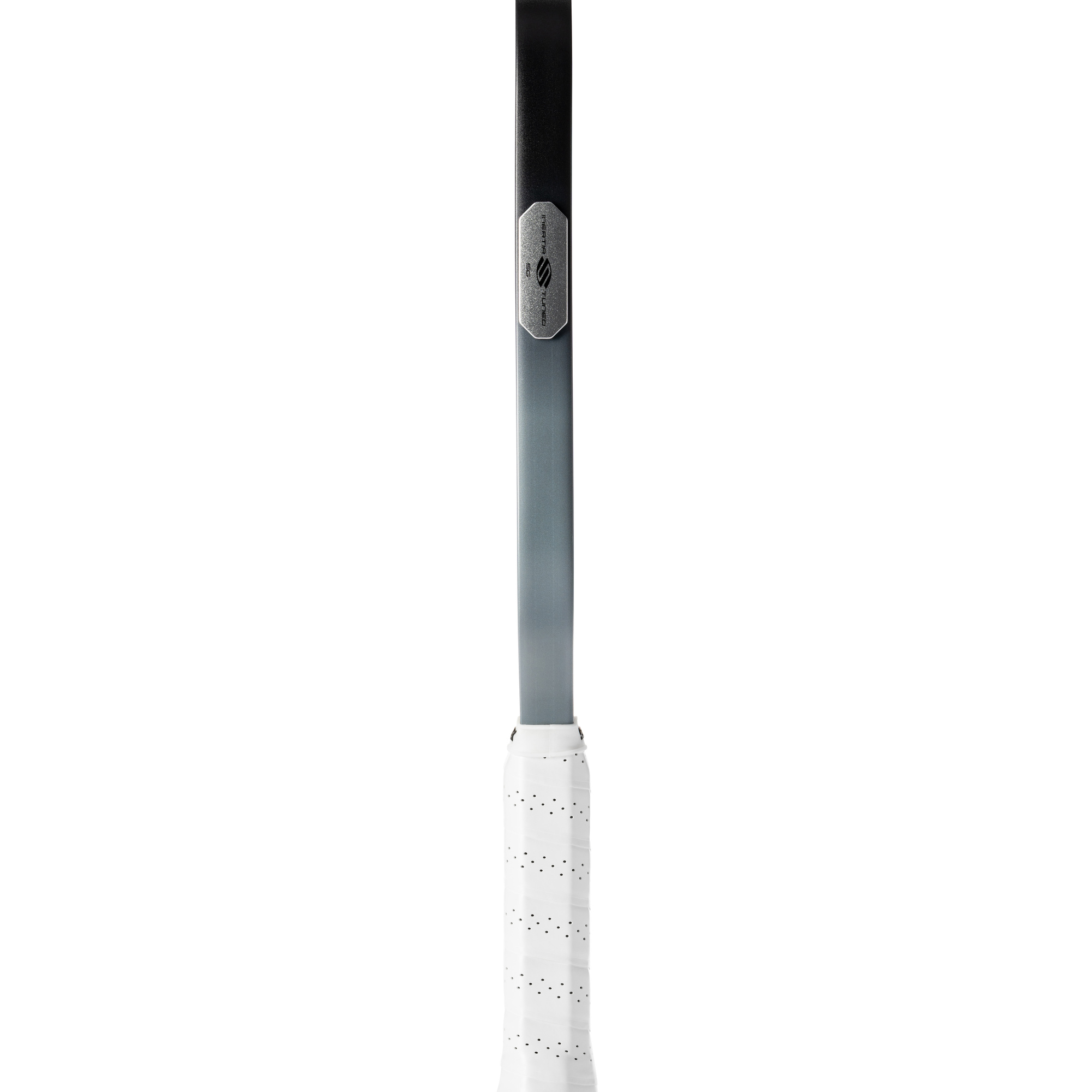 Vợt Pickleball Selkirk SLK Dauntless Elongated Gray