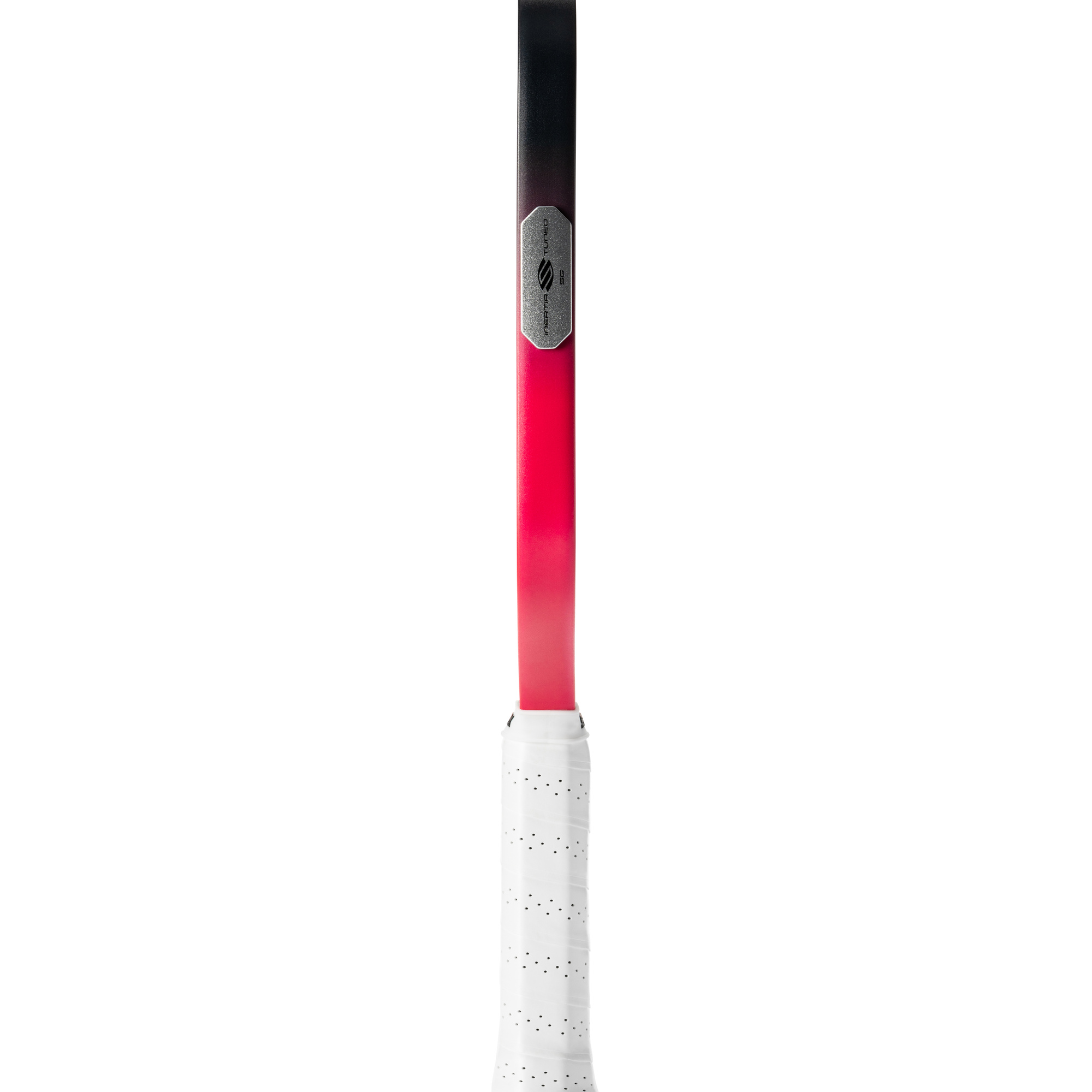 Vợt Pickleball Selkirk SLK Dauntless Widebody Sunset