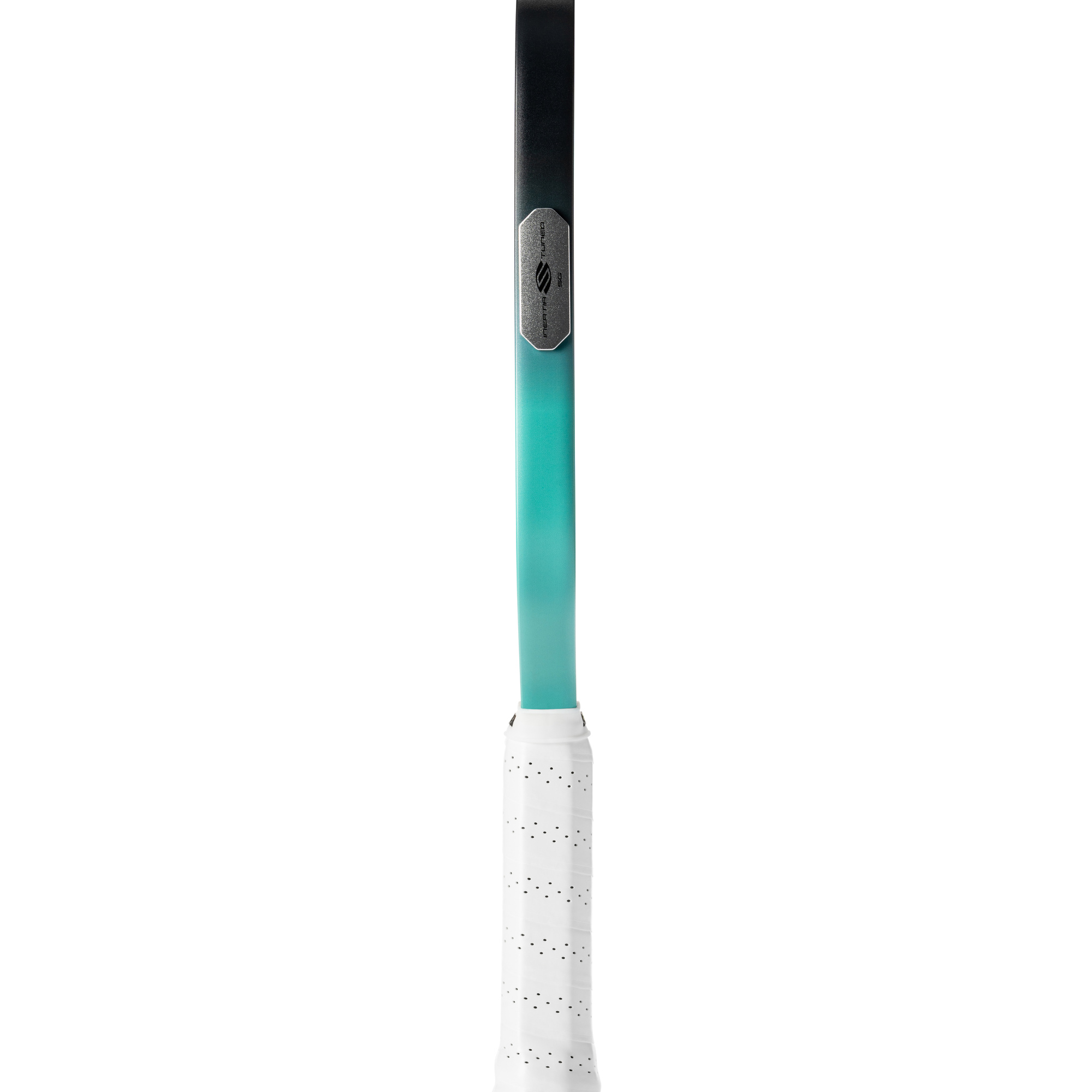 Vợt Pickleball Selkirk SLK Dauntless Widebody Lagoon