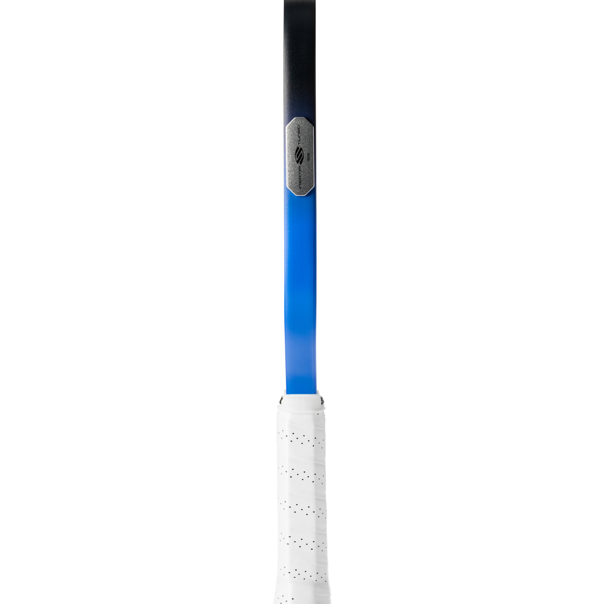 Vợt Pickleball Selkirk SLK Dauntless Widebody Oasis