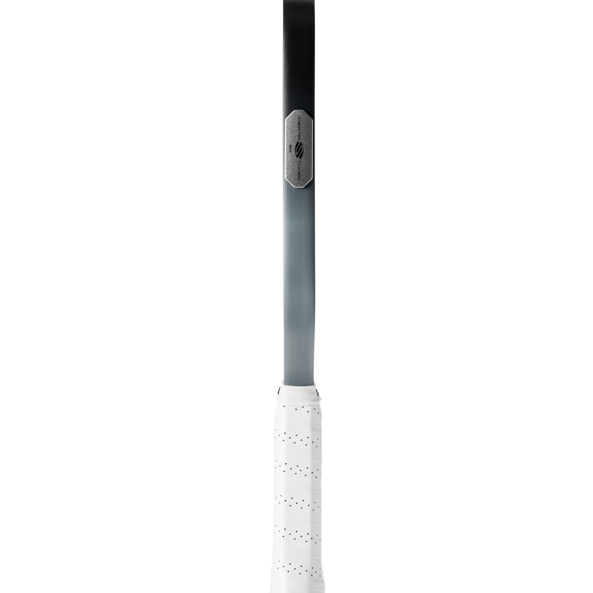 Vợt Pickleball Selkirk SLK Dauntless Widebody Gray