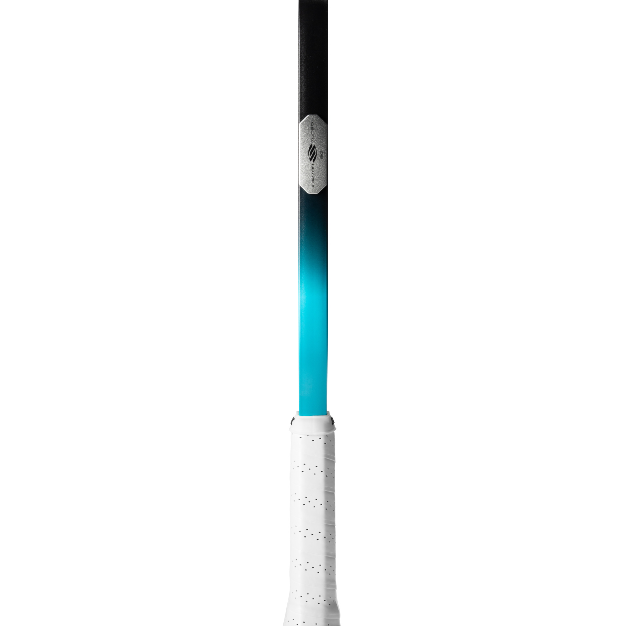 Vợt Pickleball Selkirk SLK Geo Elongated Cyan