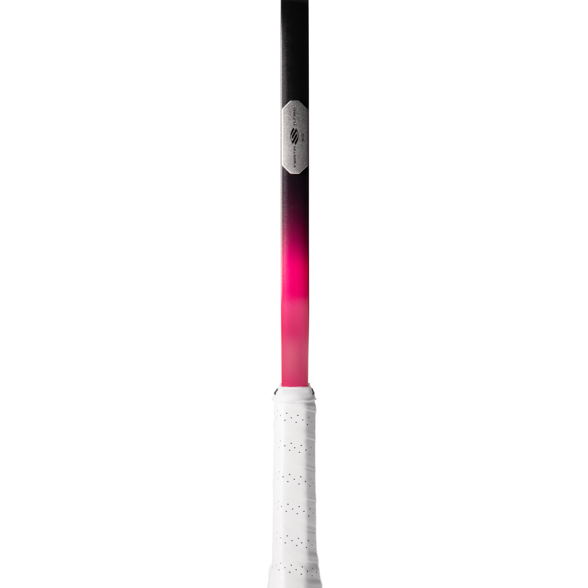 Vợt Pickleball Selkirk SLK Geo Elongated Pink
