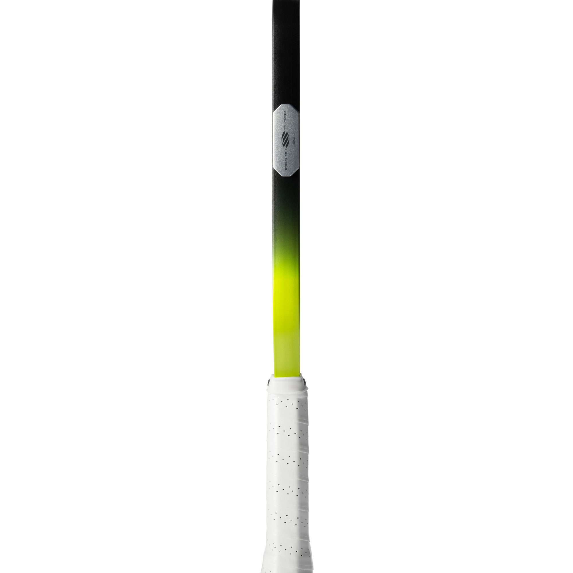 Vợt Pickleball Selkirk SLK Geo Elongated Volt