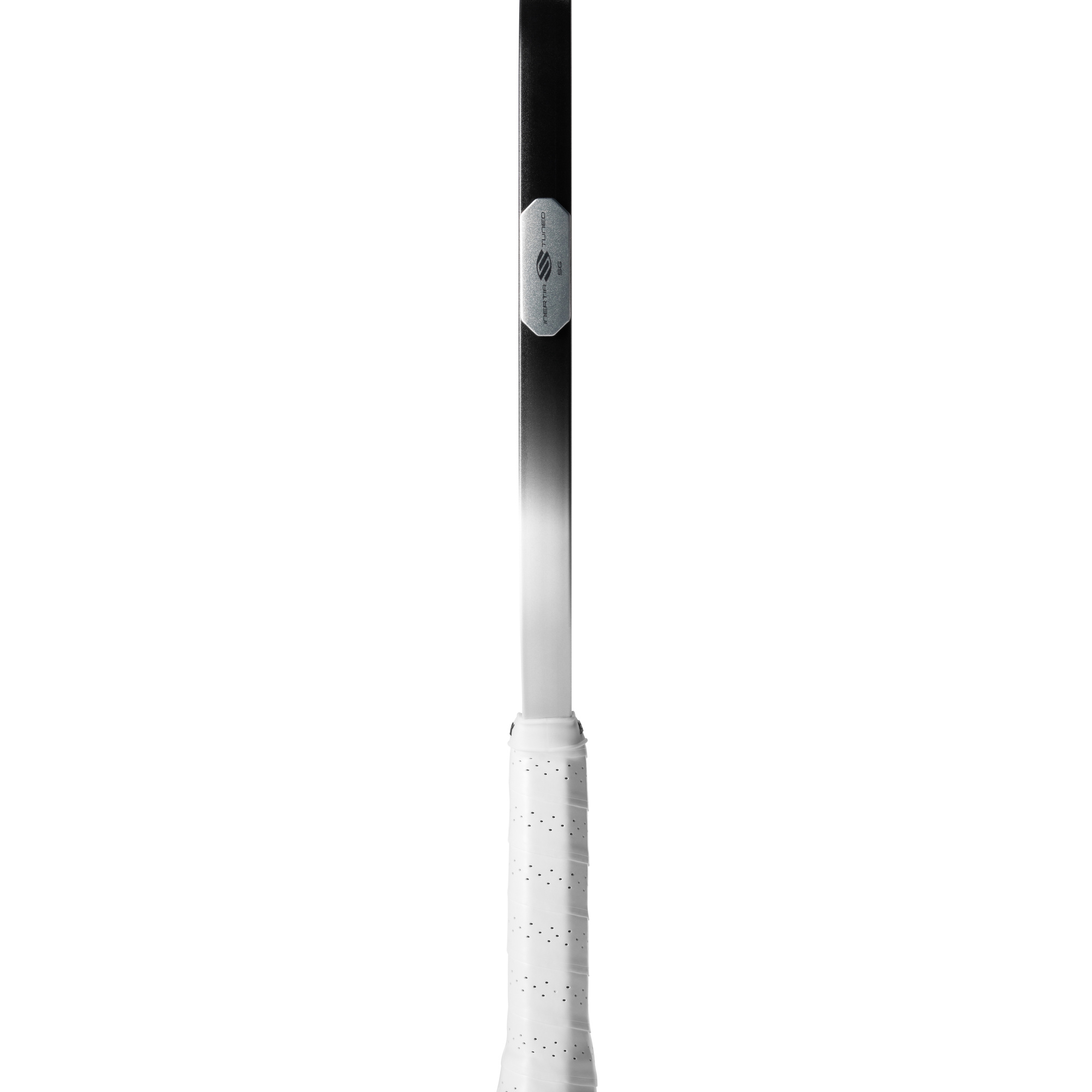 Vợt Pickleball Selkirk SLK Geo Elongated White