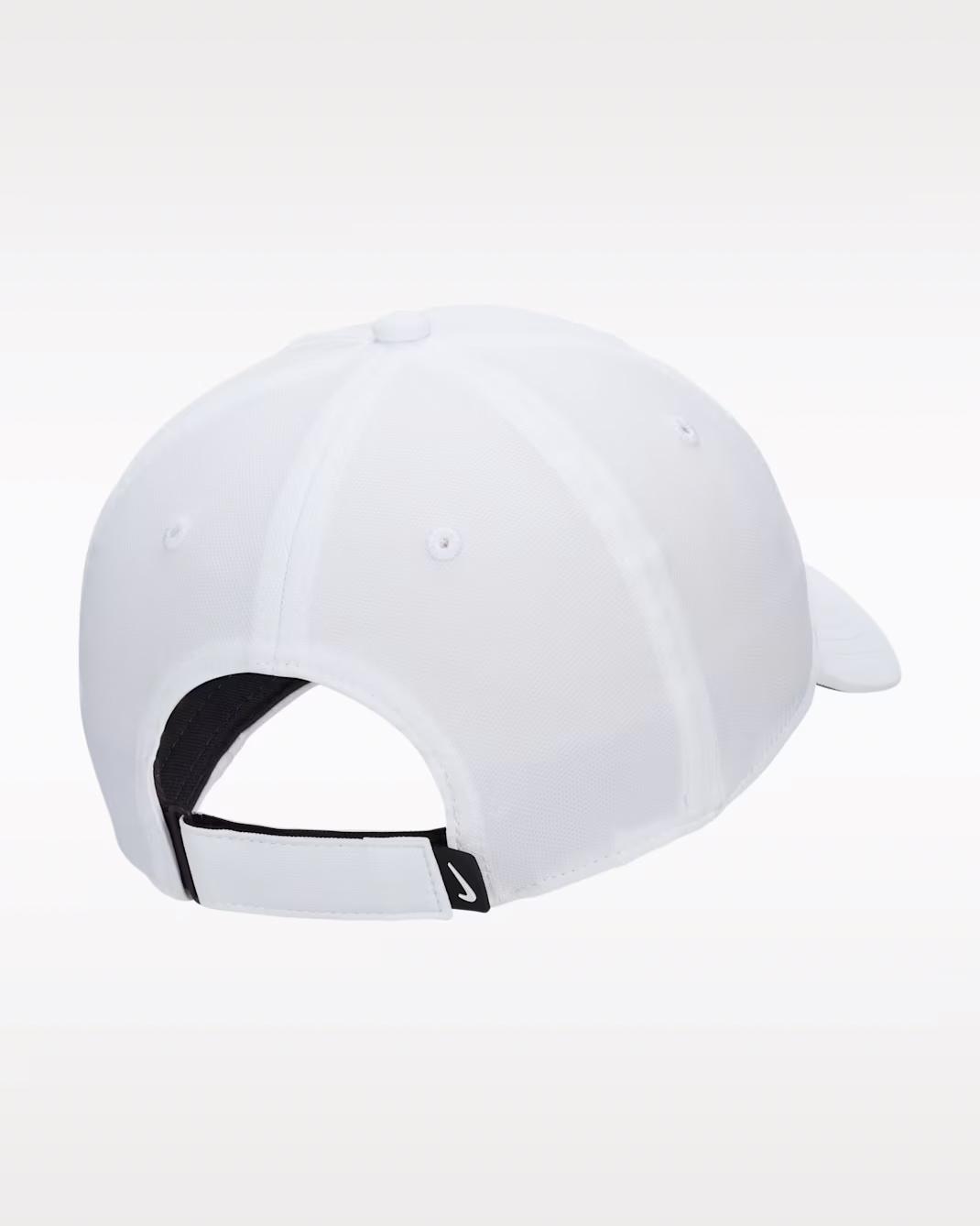 Mũ Lưỡi Trai Nike Dri-Fit Club