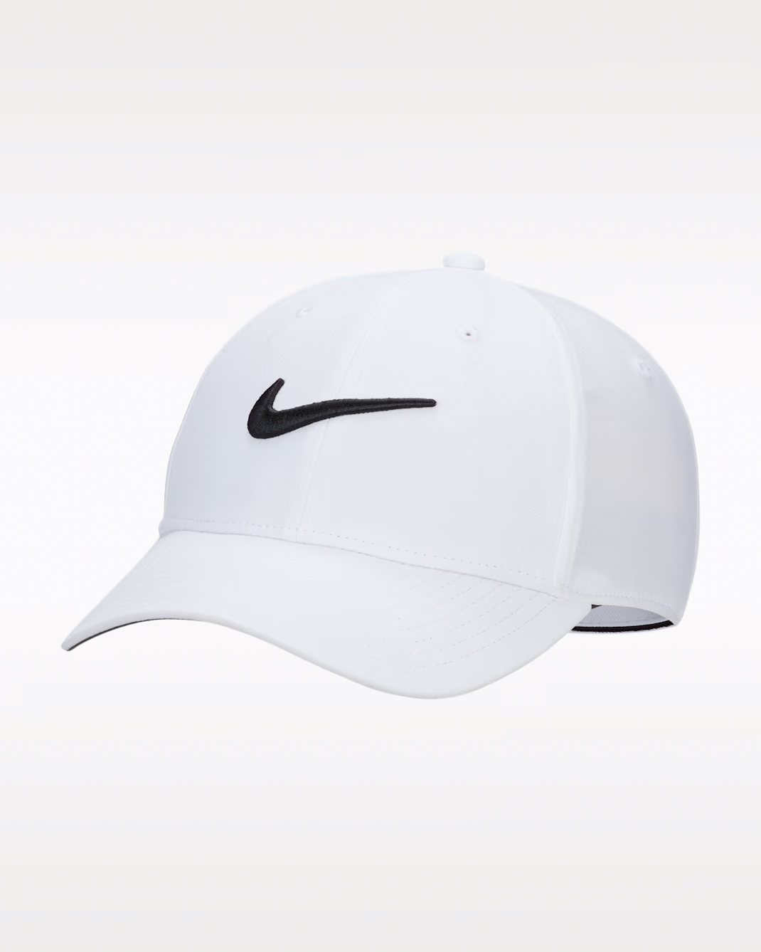 Mũ Lưỡi Trai Nike Dri-Fit Club